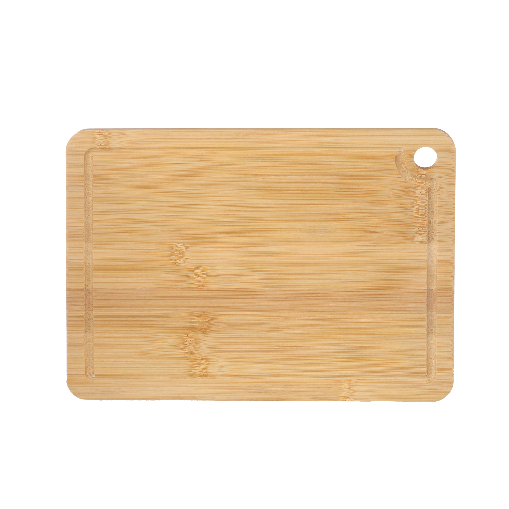 ENS 3 PLANCHES A DECOUPER EN BAMBOU 33X24CM,28X21.5CM,20X15CM