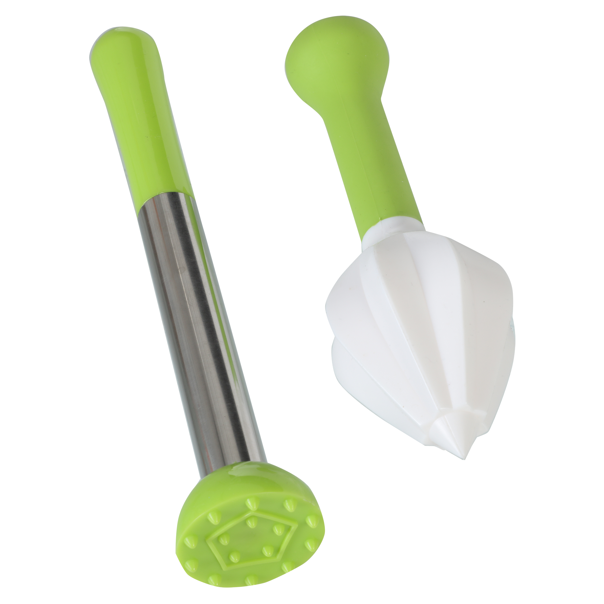Coffret cocktail shaker