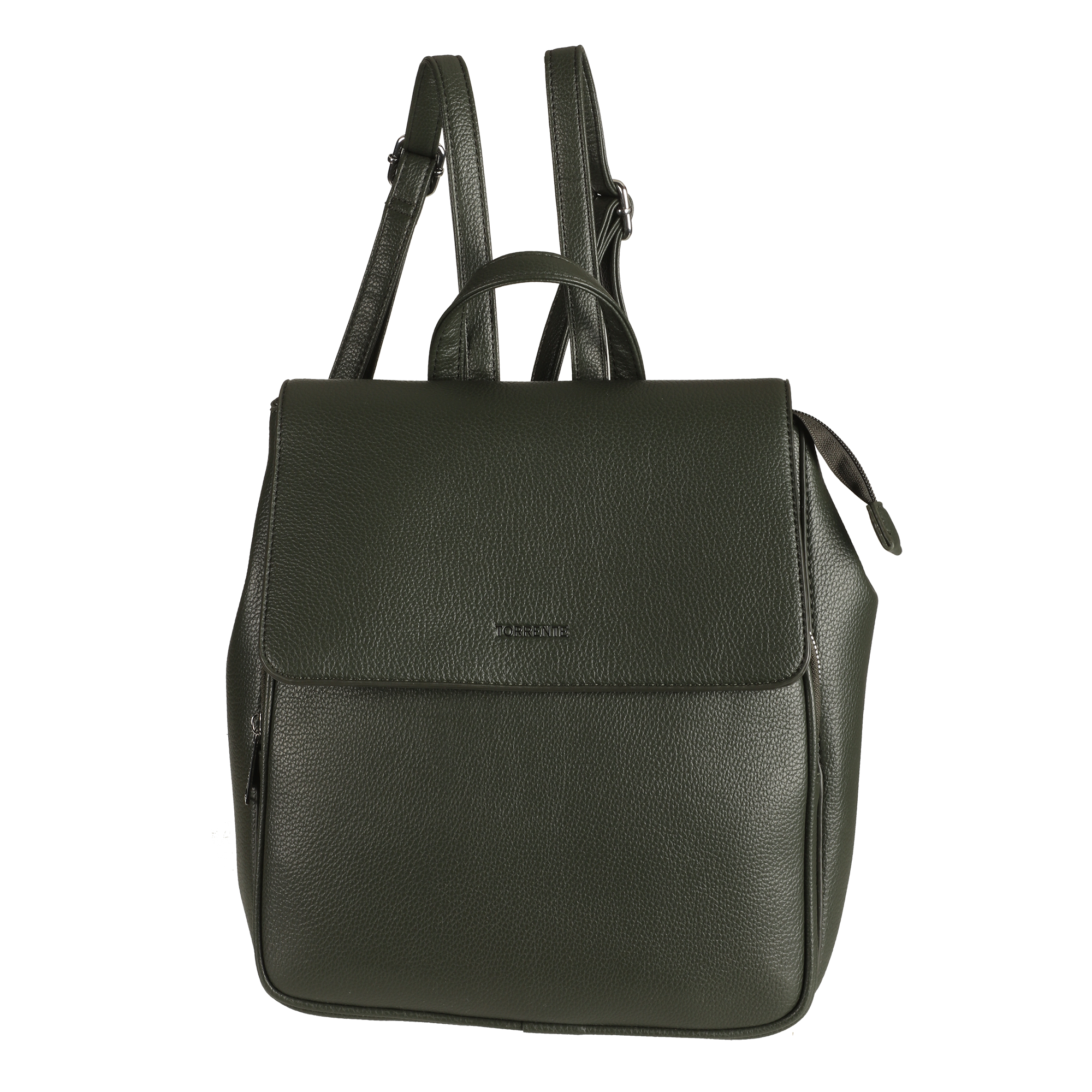 Sac à dos - Noir