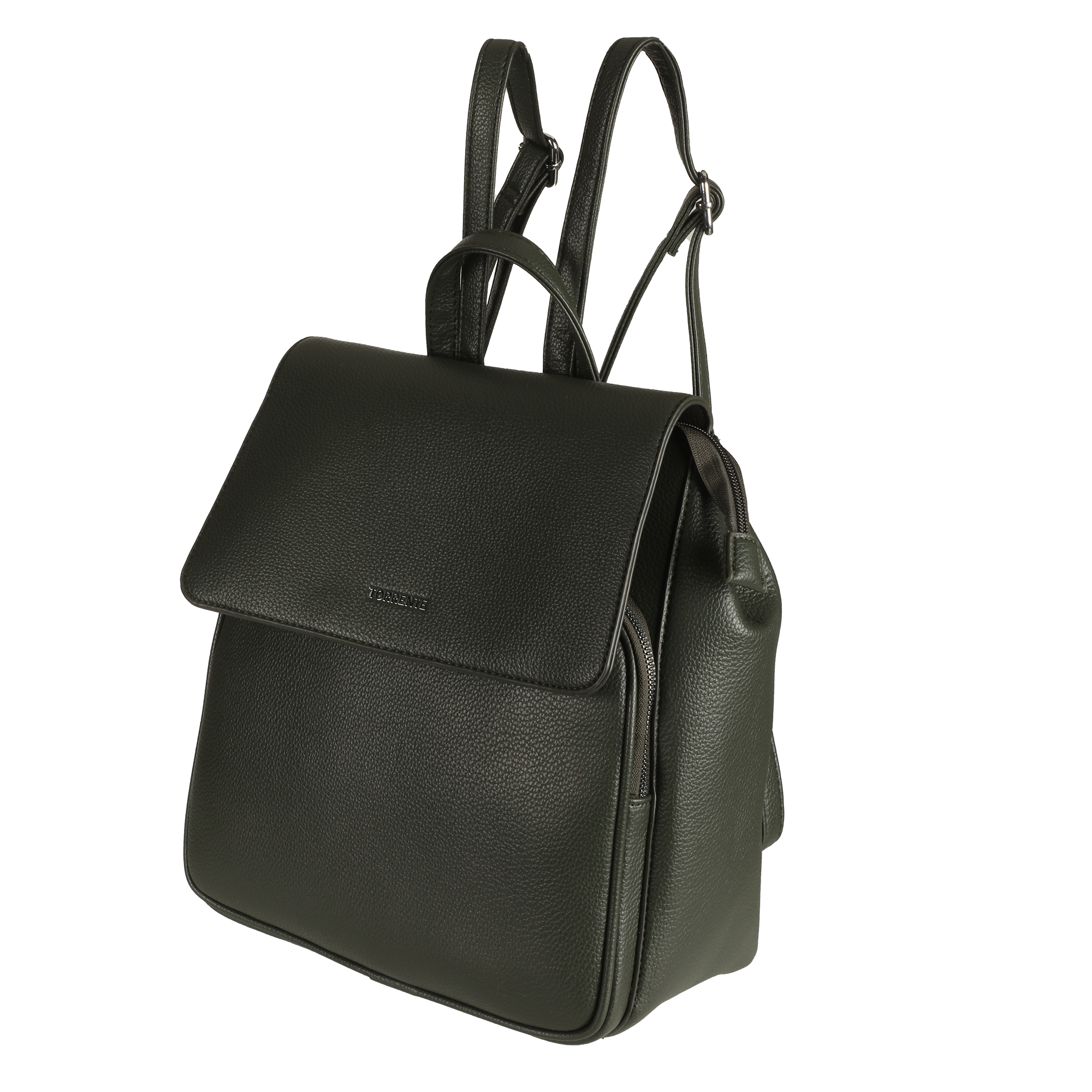 Sac à dos - Noir