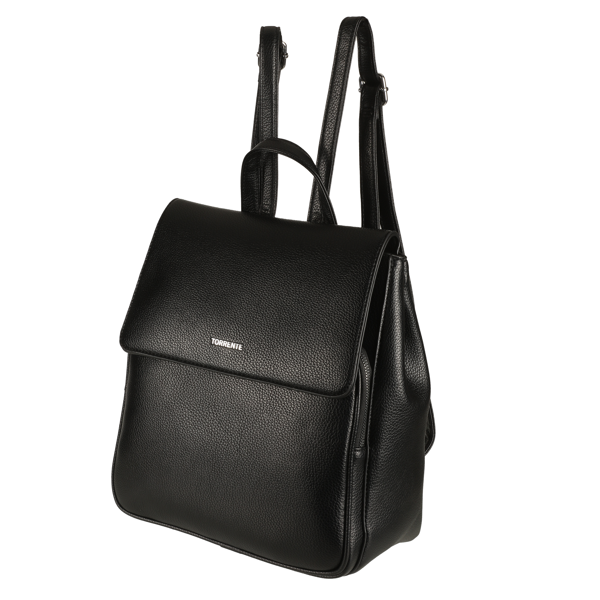 Sac à dos - Noir