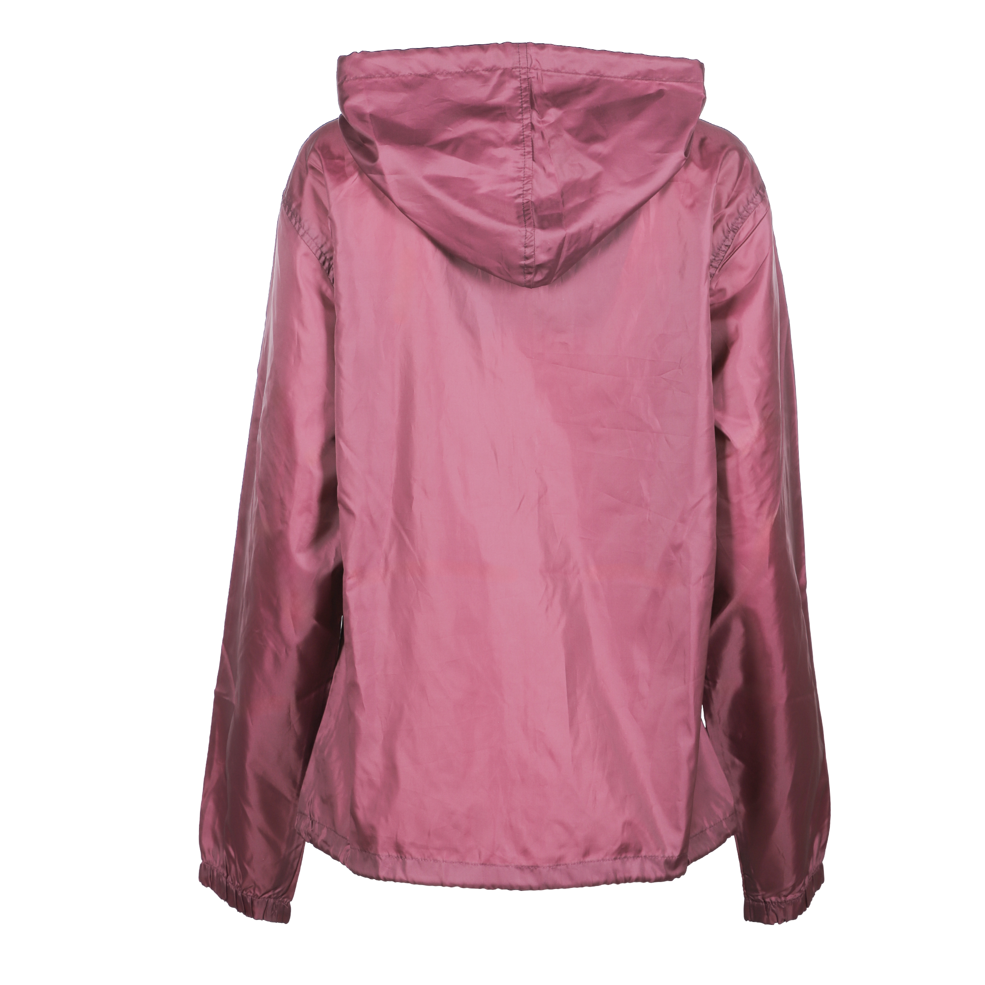 COUPE VENT FEMME / LEONIE