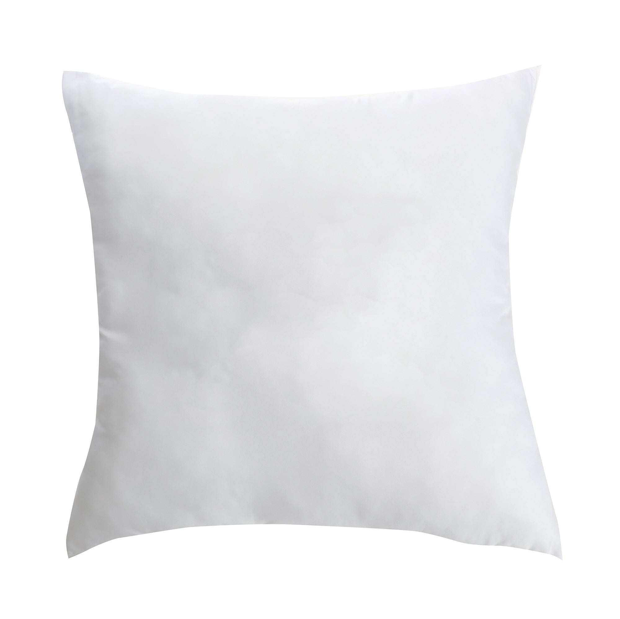 Oreiller 100% microfibre