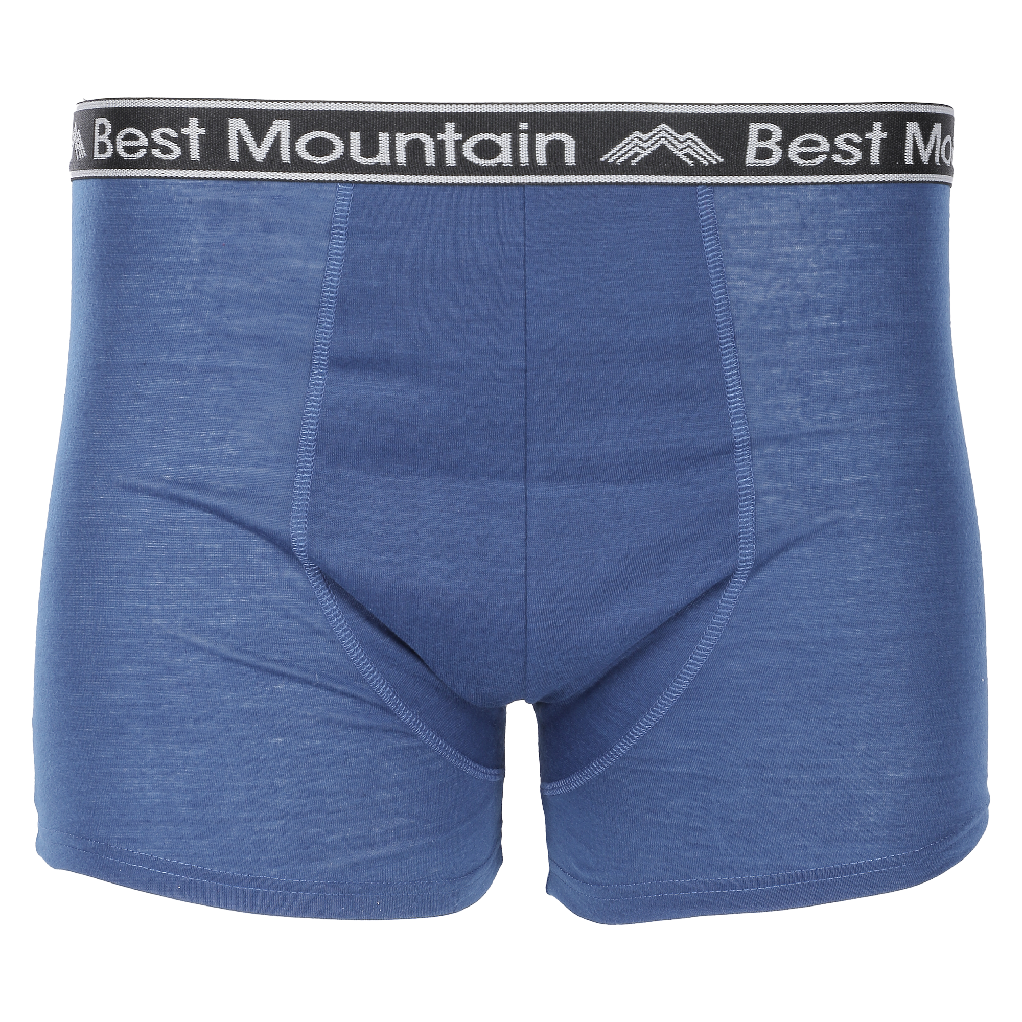 Lot de 5 boxers