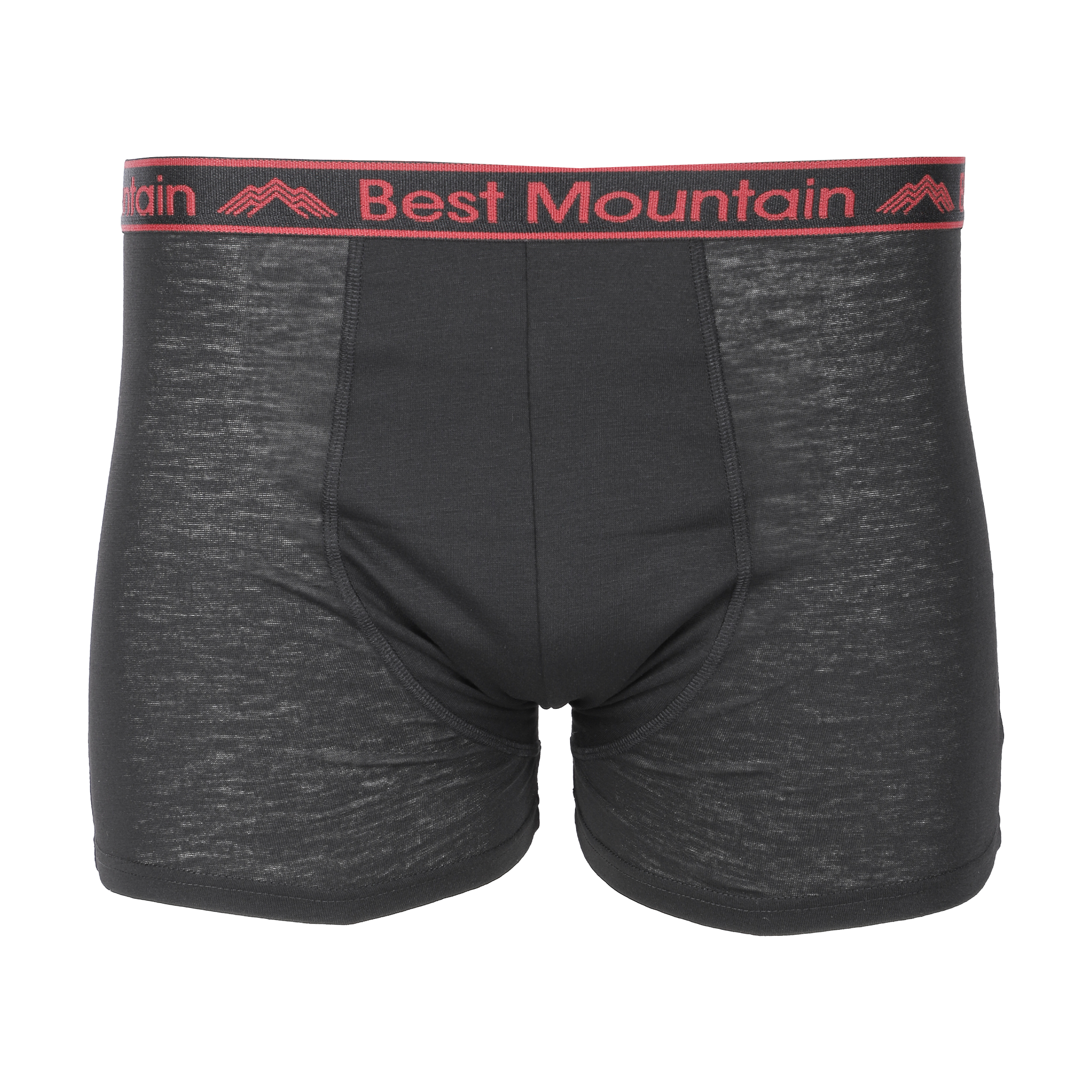 Lot de 5 boxers