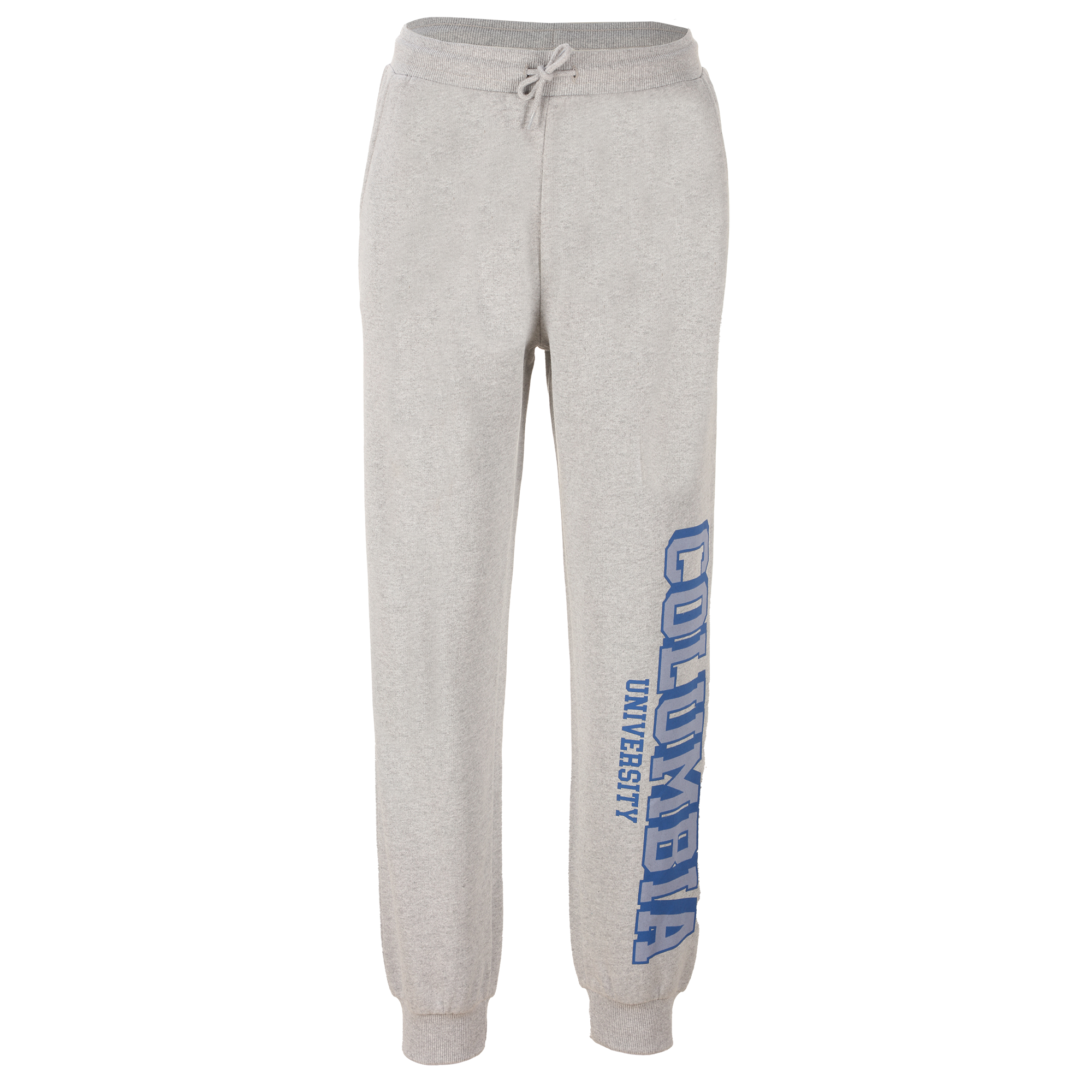 Bas de jogging Columbia - Gris
