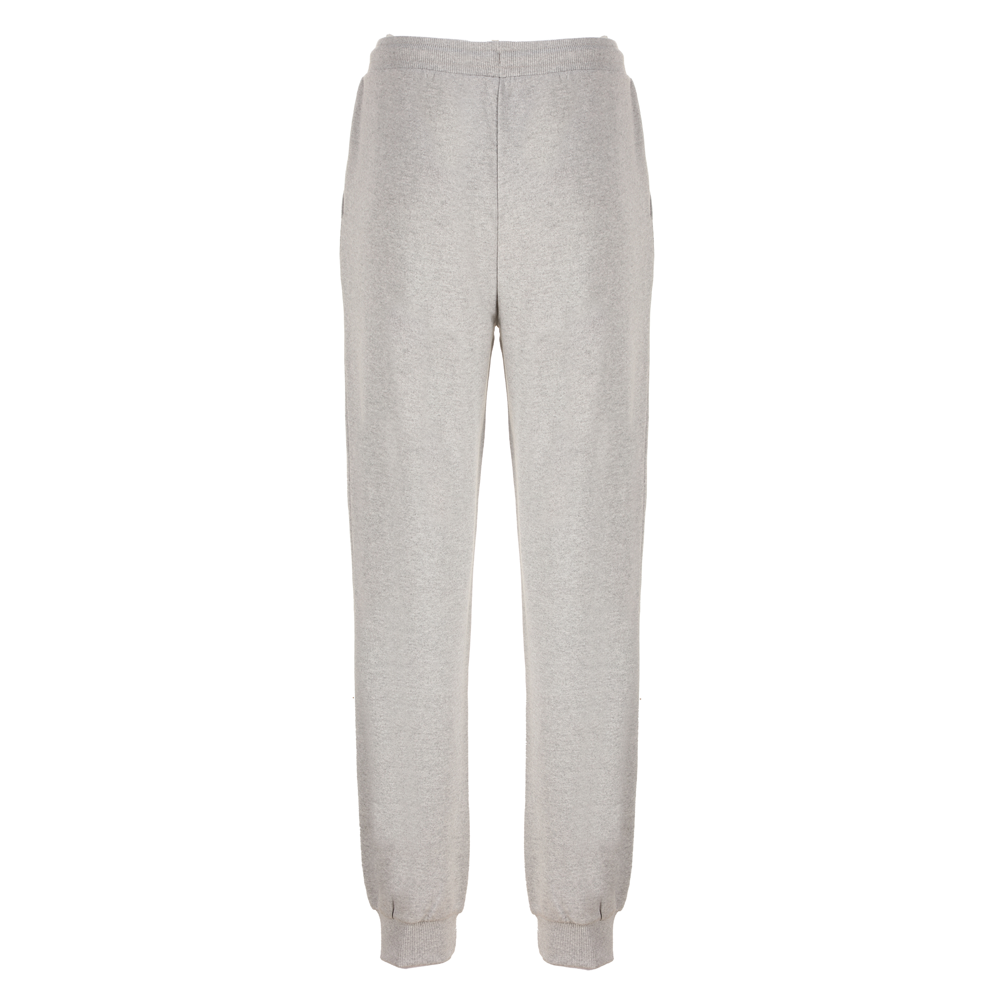 Bas de jogging Columbia - Gris