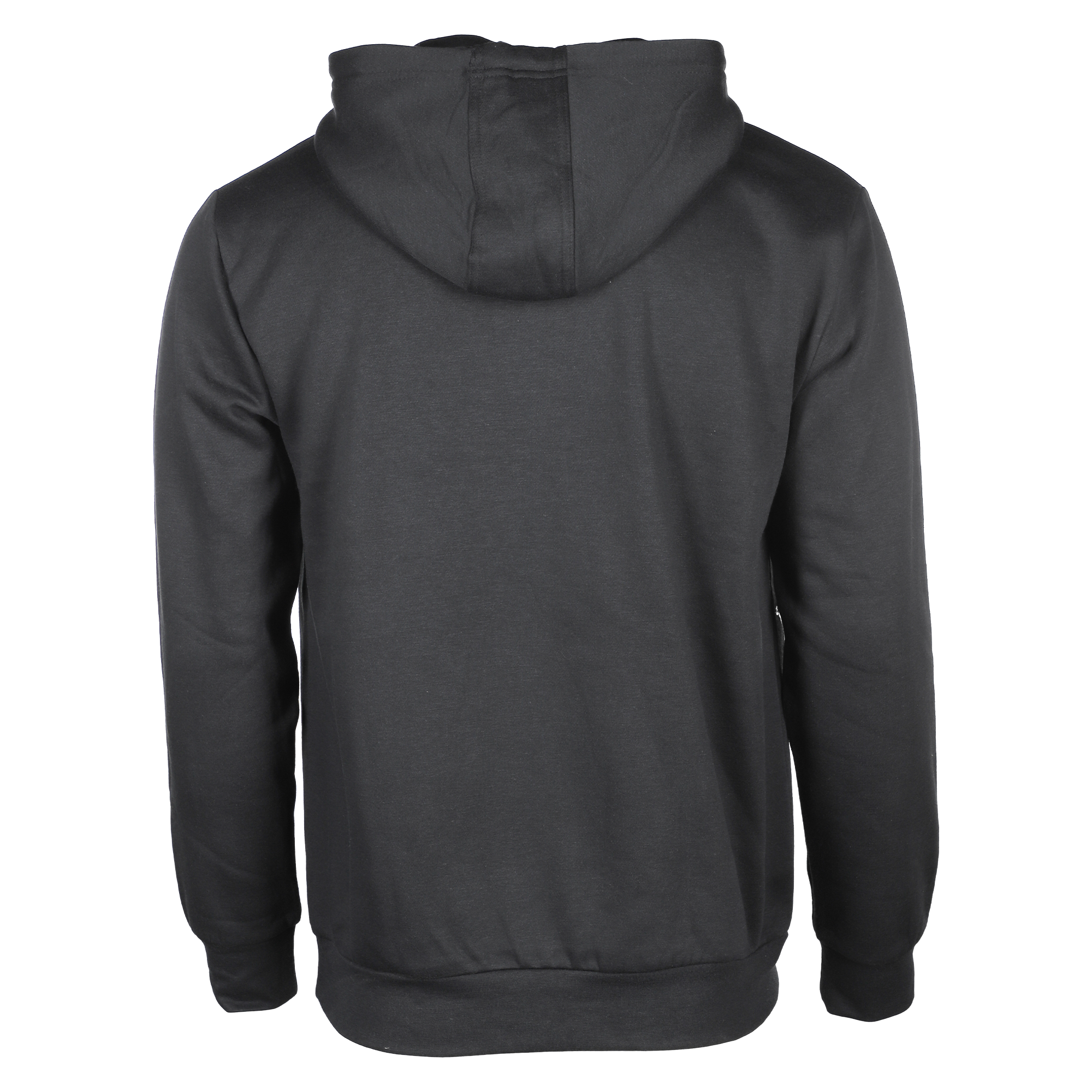Sweat à capuche