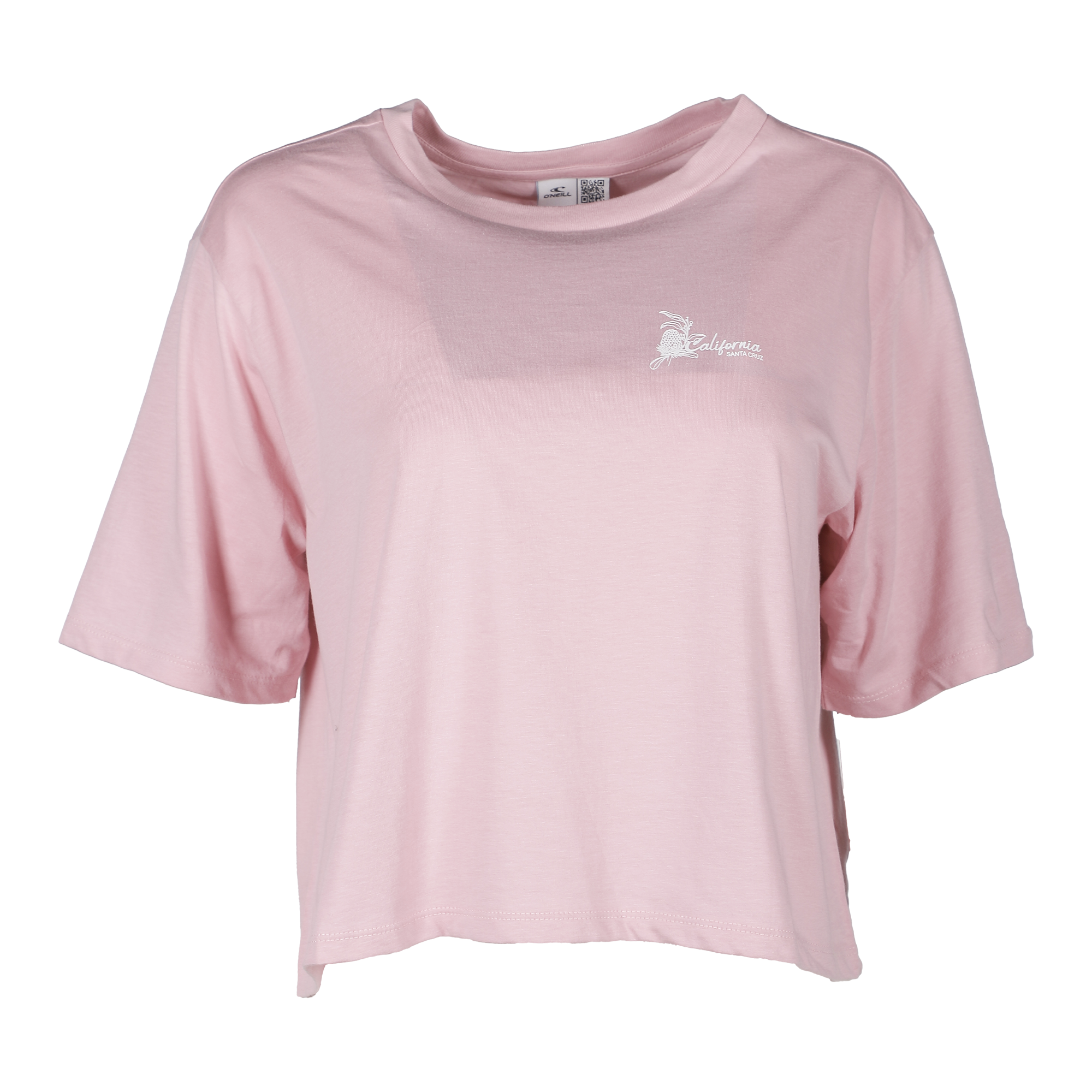 Tee-shirt manches courtes