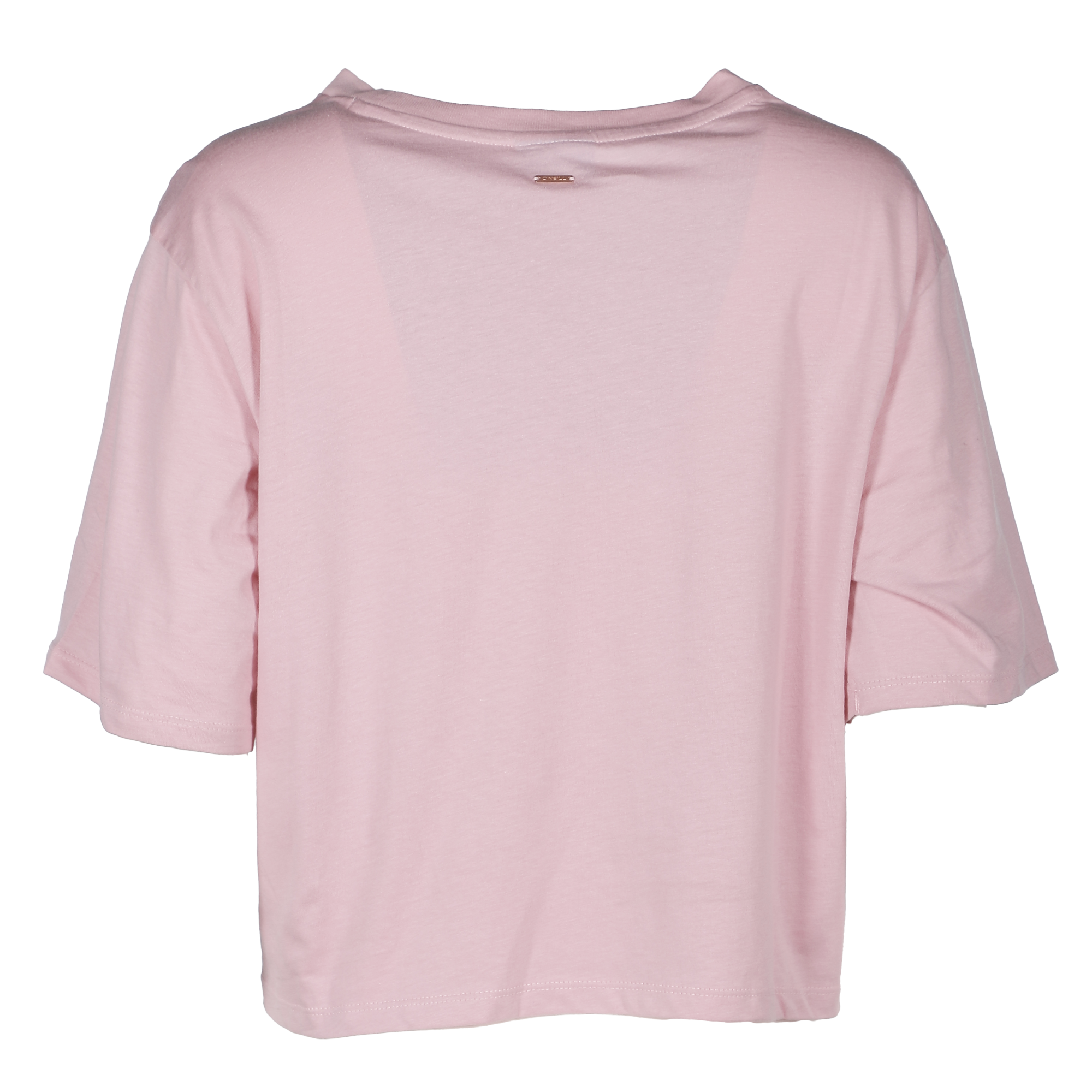 Tee-shirt manches courtes