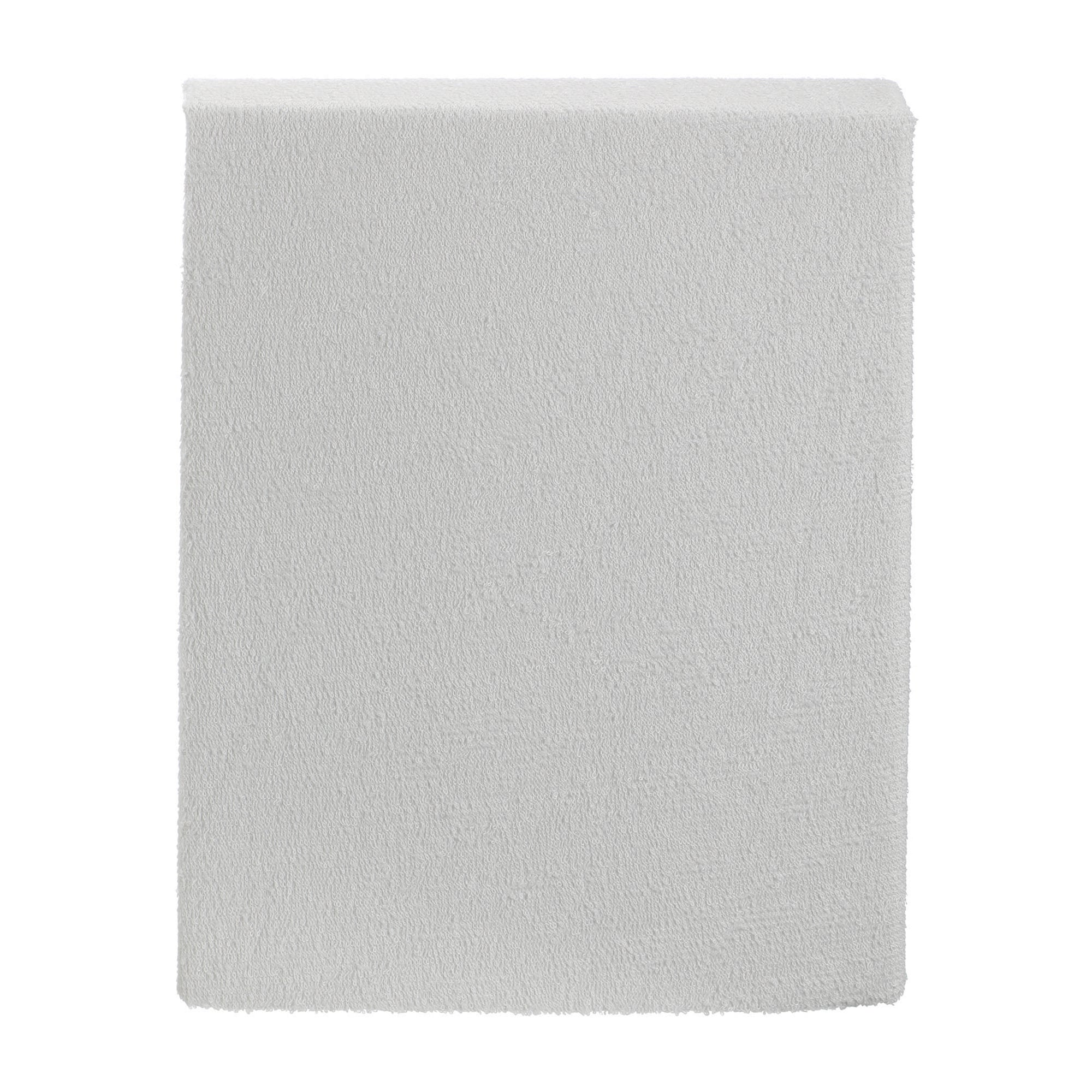 Protège matelas 90x190 cm