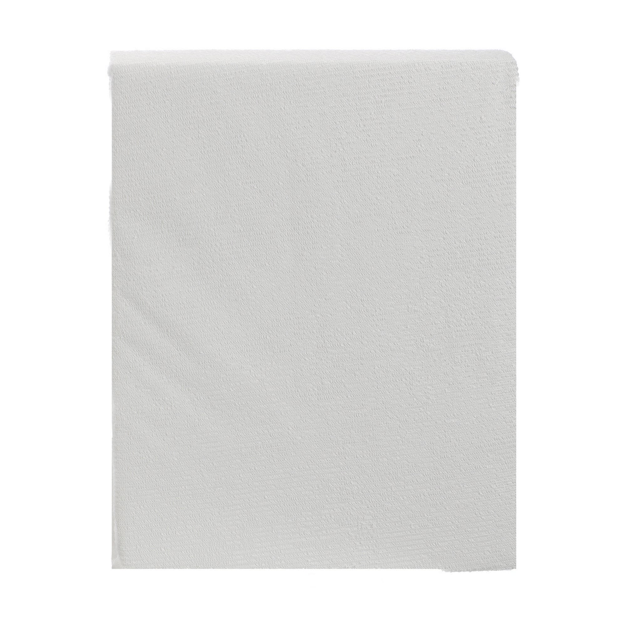 Protège matelas 140x190 cm