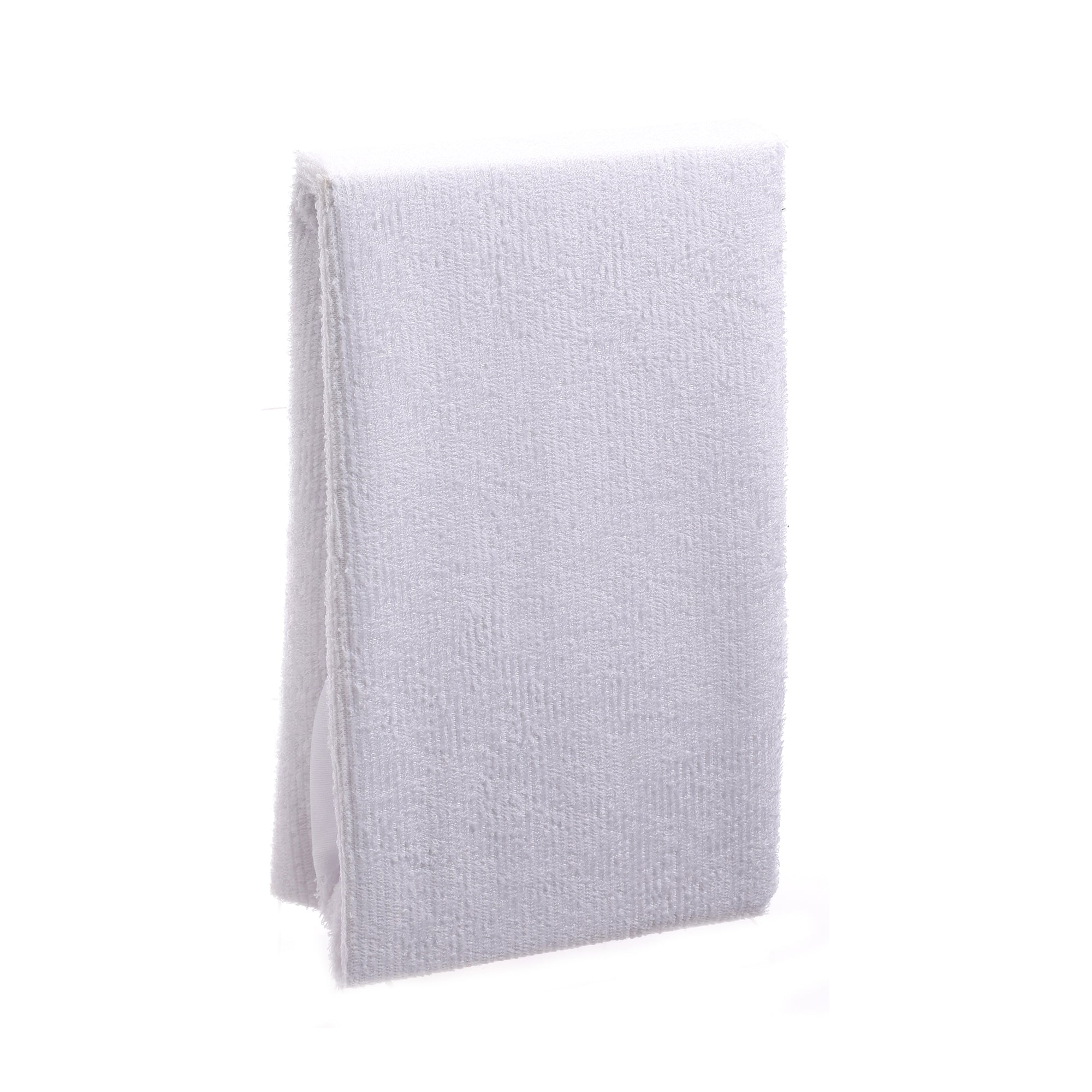 Protège matelas 60x120 cm