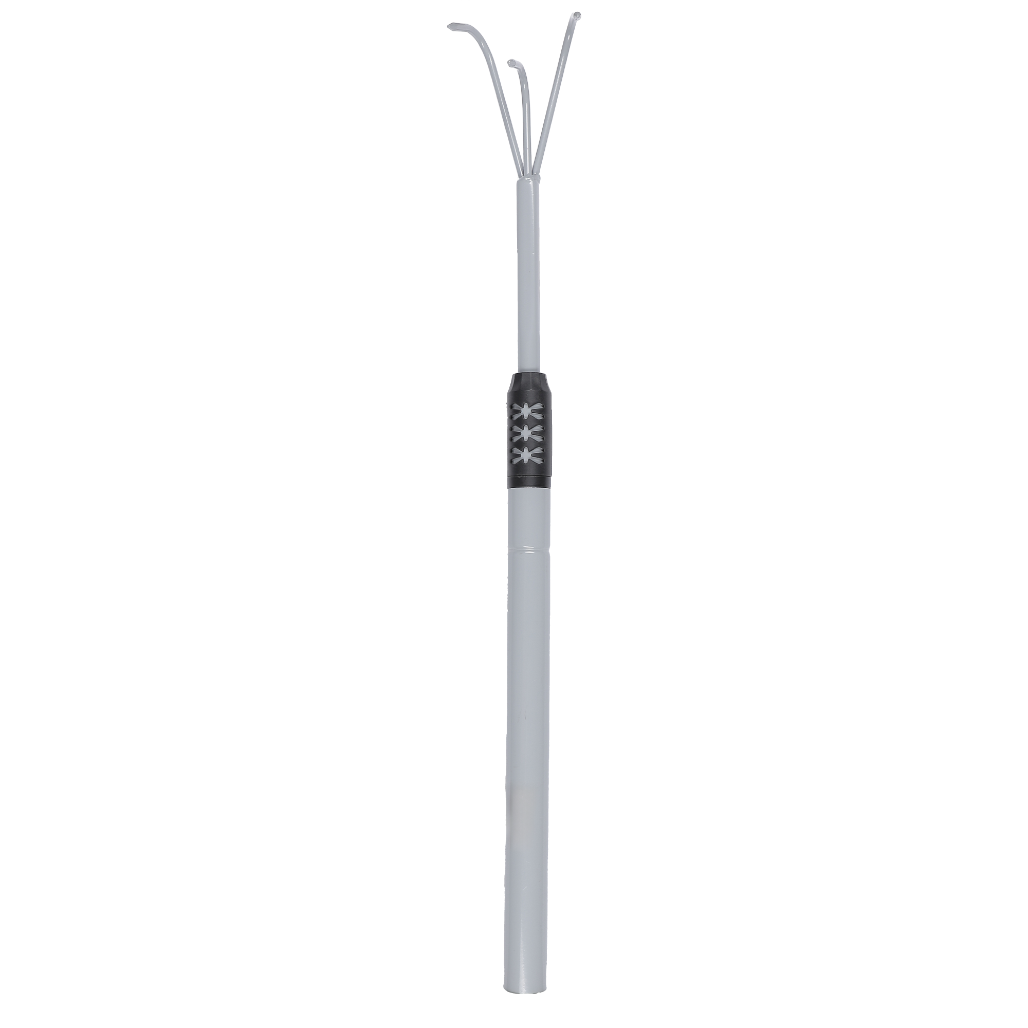 GRIFFE MANCHE TELESCOPIQUE 78-110CM
