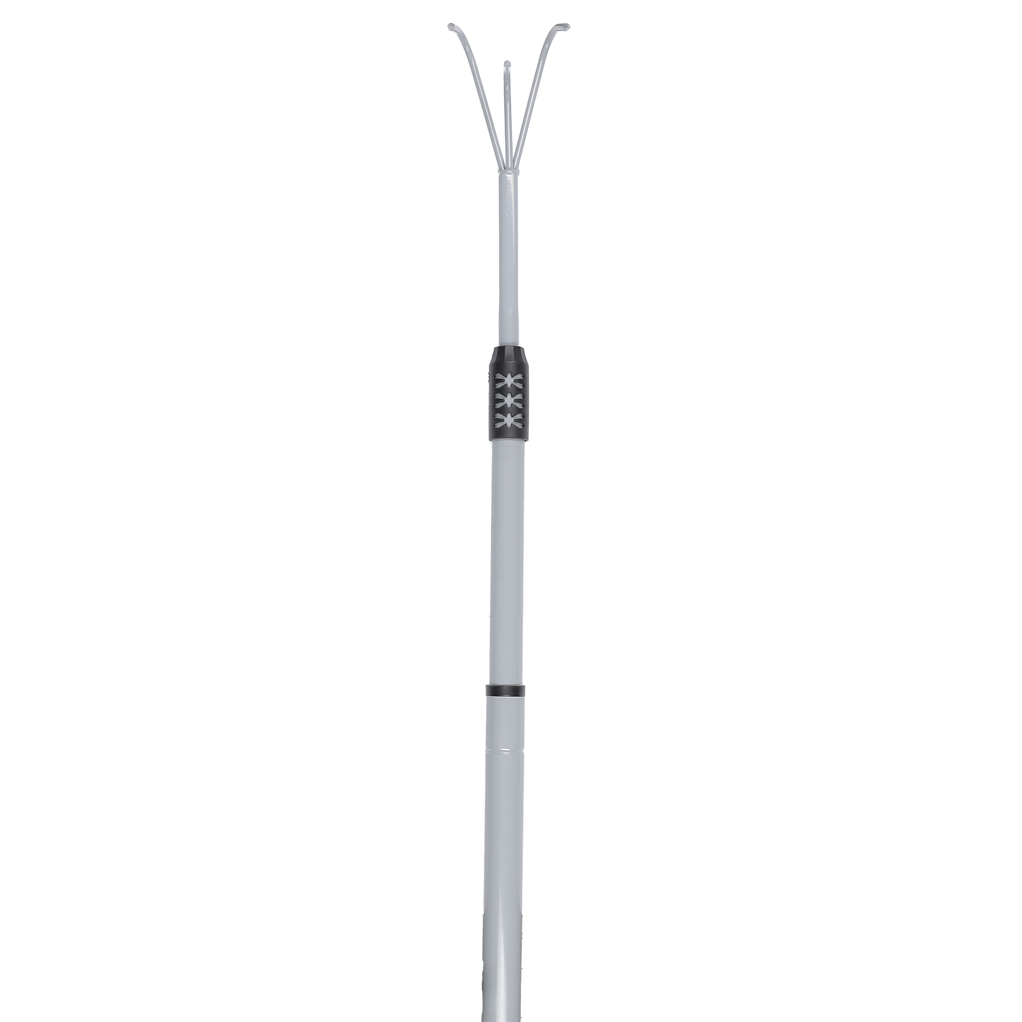 GRIFFE MANCHE TELESCOPIQUE 78-110CM