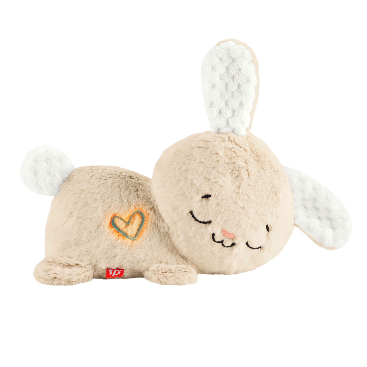 Mon lapin super dodo