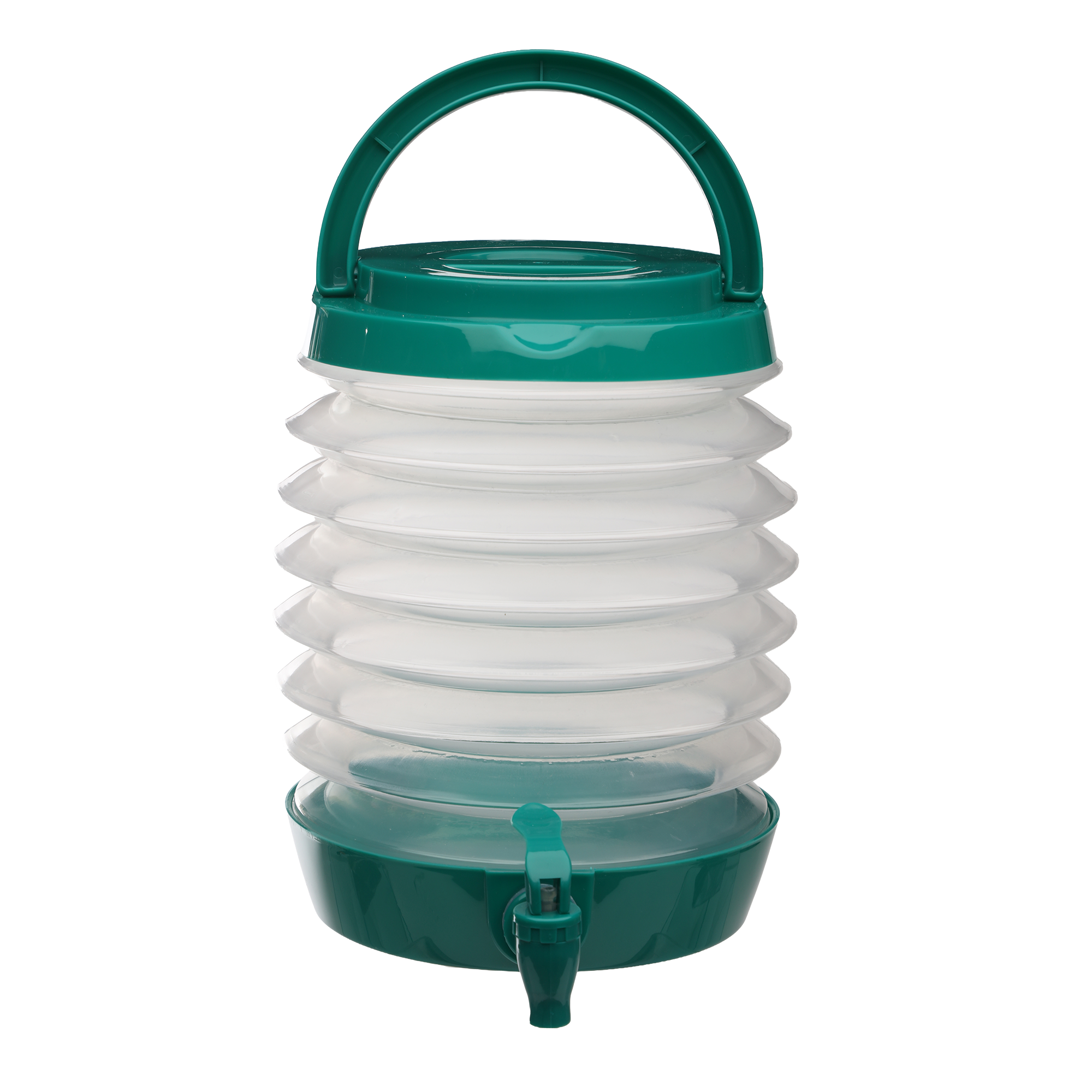 Distributeur de boisson 5.5L