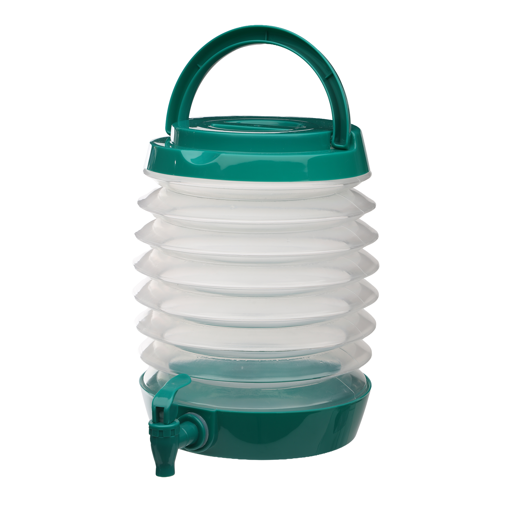 Distributeur de boisson 5.5L