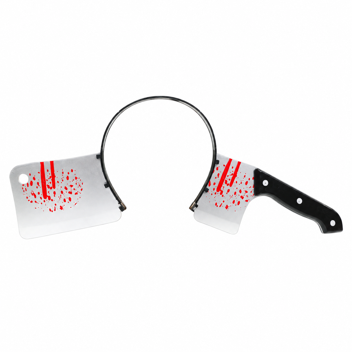 Serre-tête outils pour Halloween
