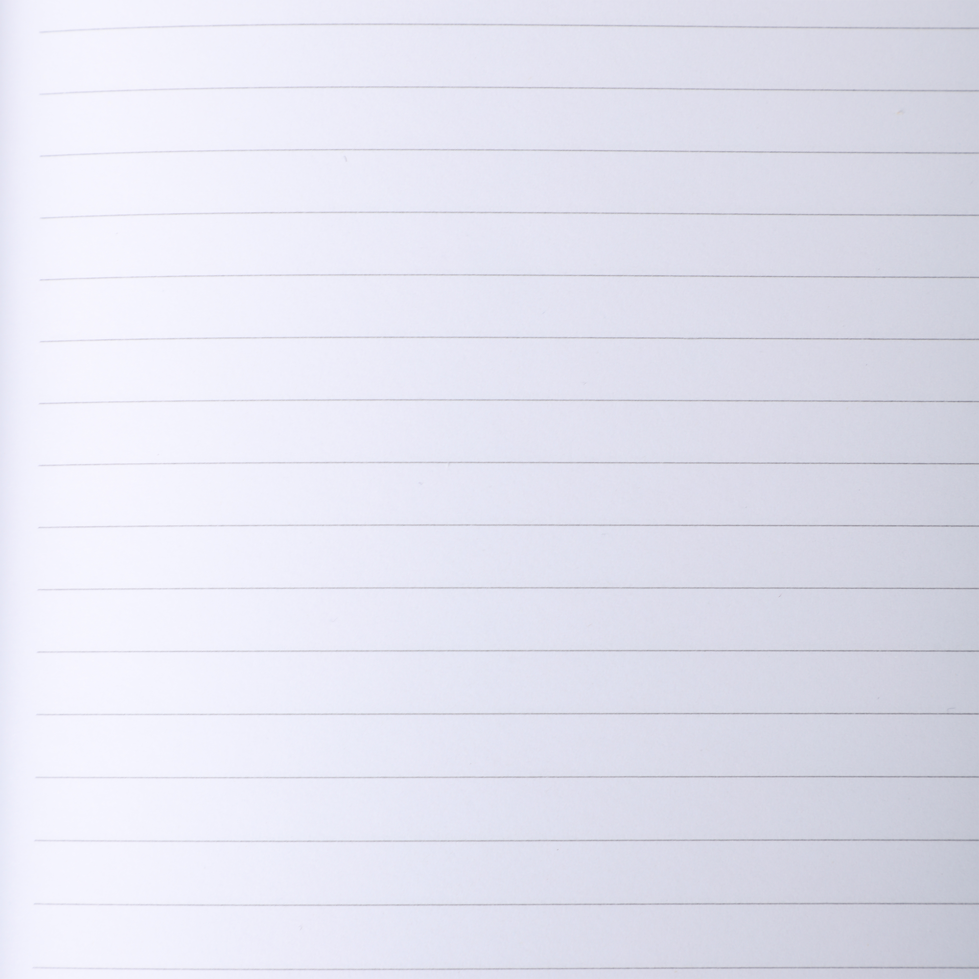 Carnet avec élastique 160 pages - Multicolore