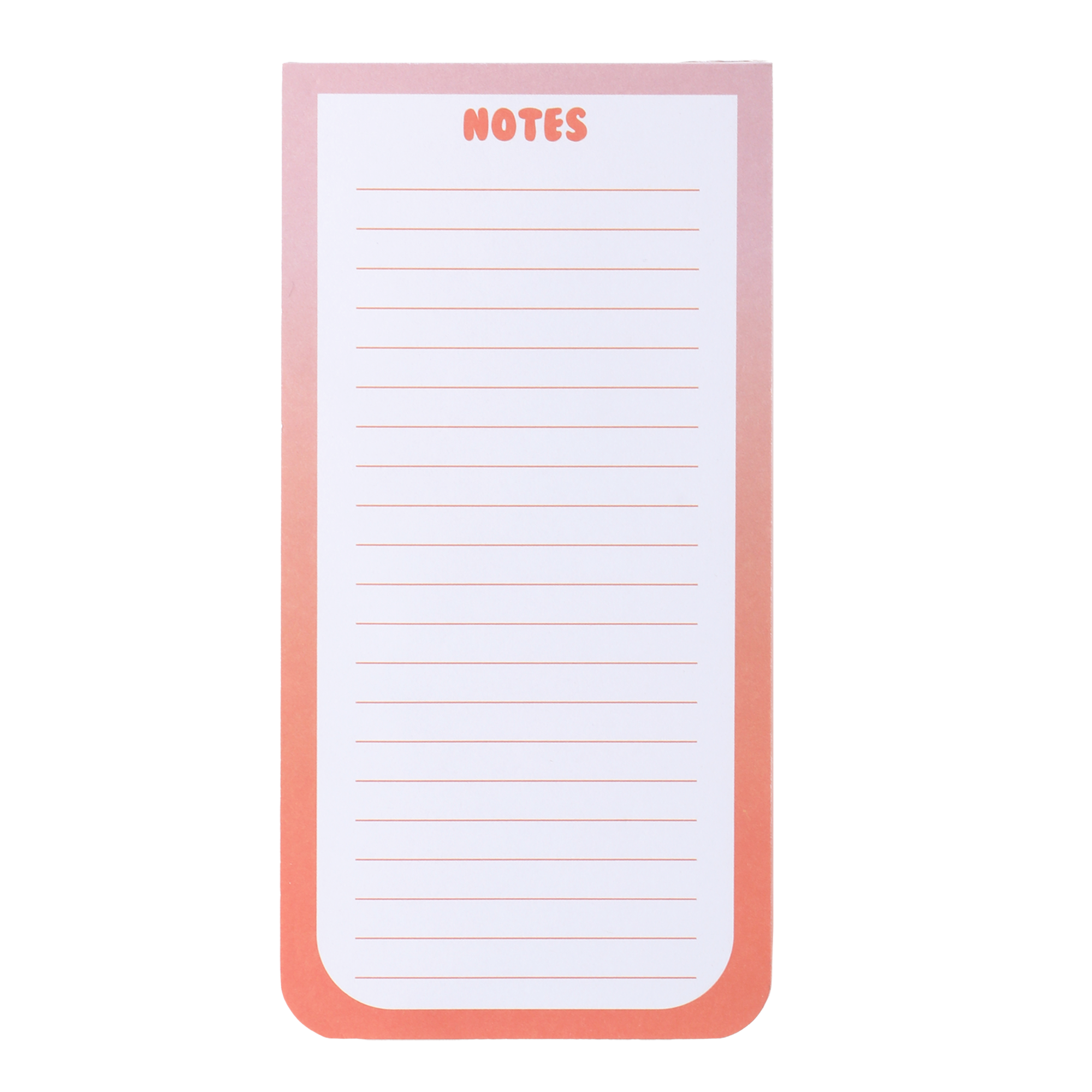 Set organisateur 3 pièces