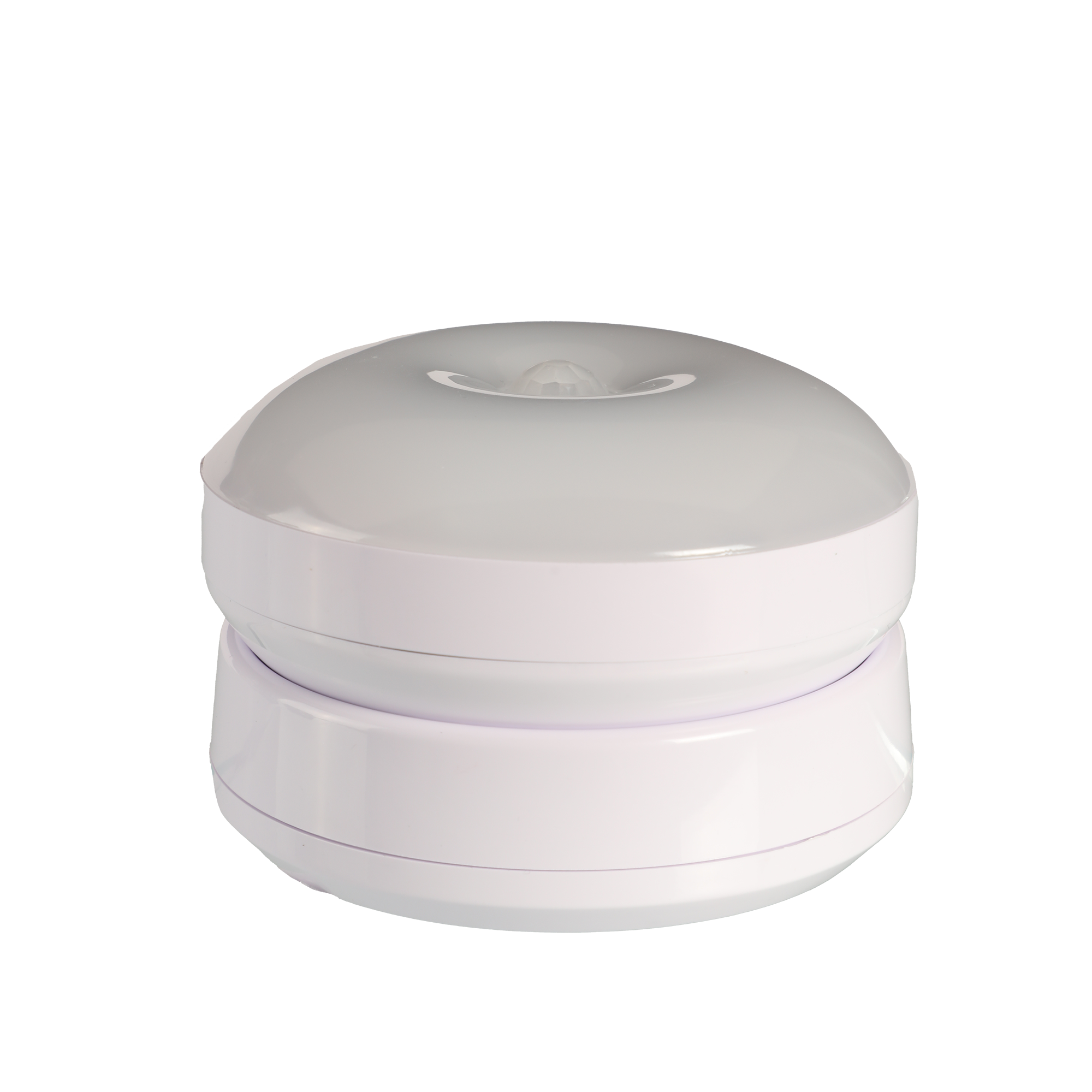Lampe magnétique LED rechargeable USB