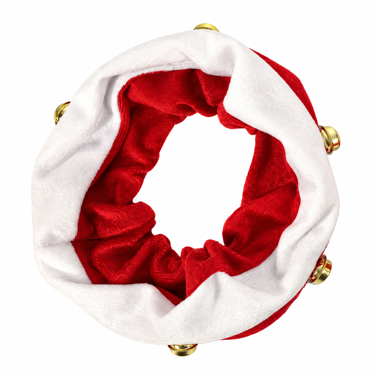 Collier pour chat de Noël