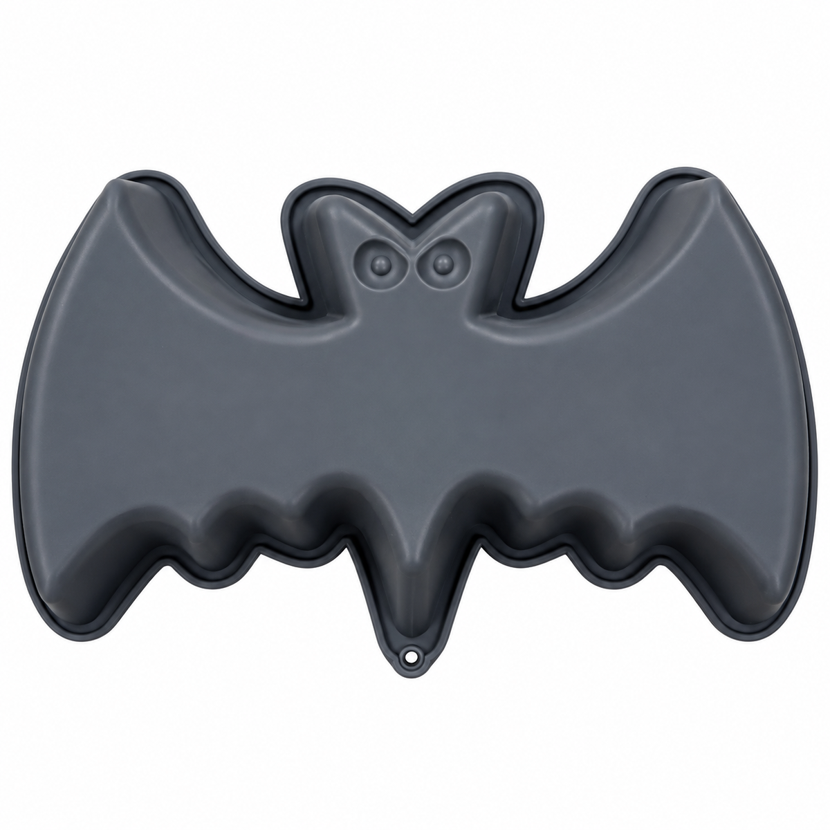 Moule chauve-souris en silicone Cook Keen – 25 × 16,3 cm