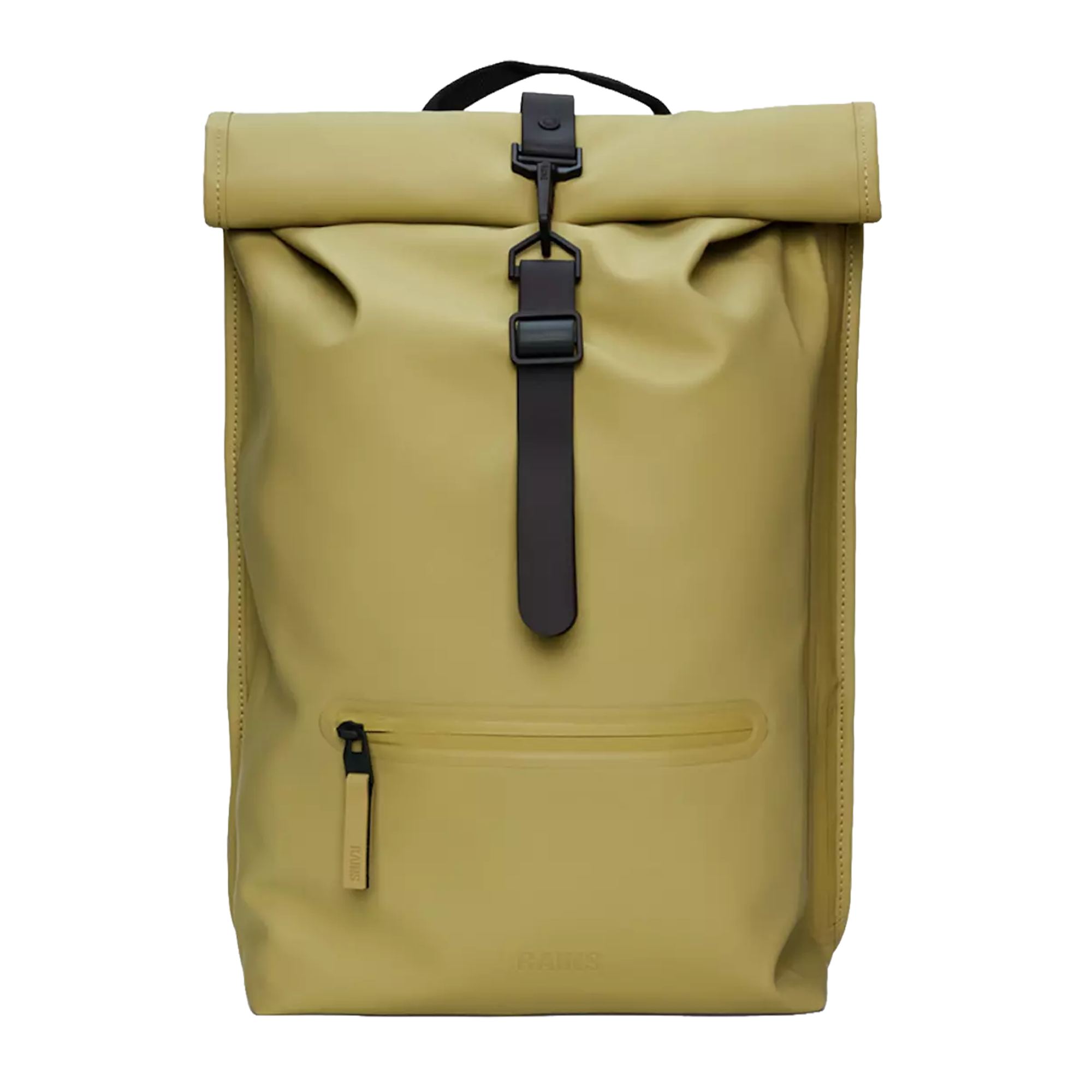 Sac à dos étanche