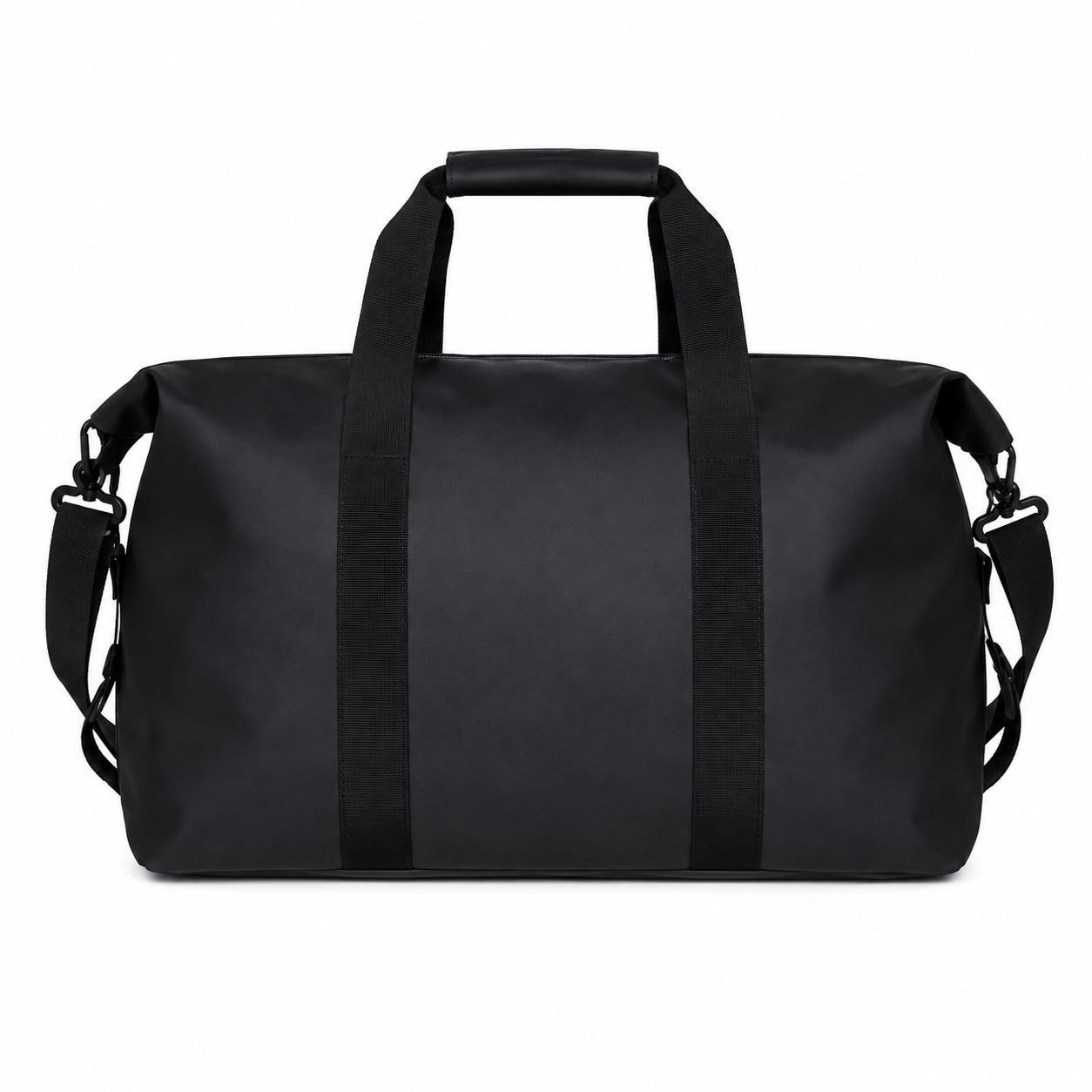 Sac de voyage