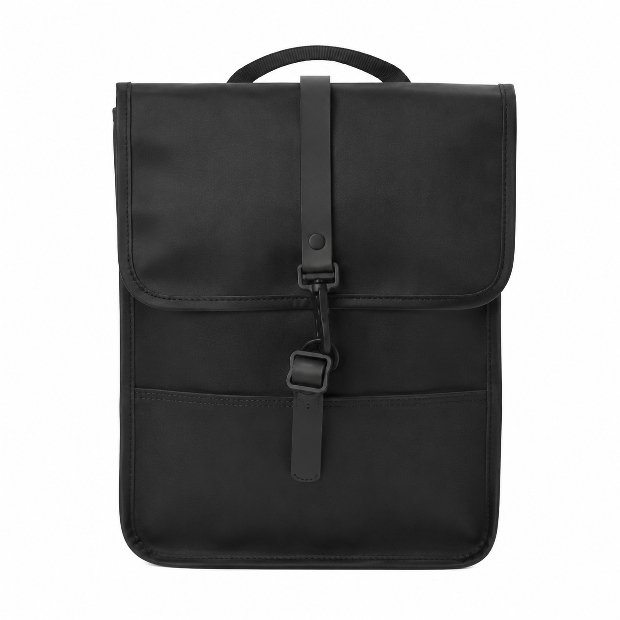 Sac à dos