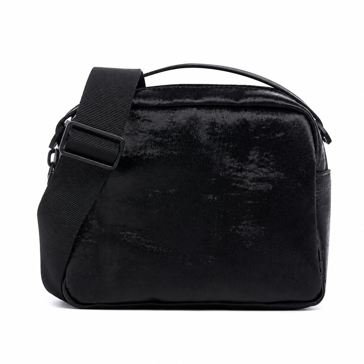 Sac à bandoulière