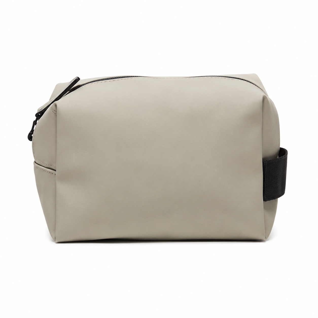 Trousse de toilette
