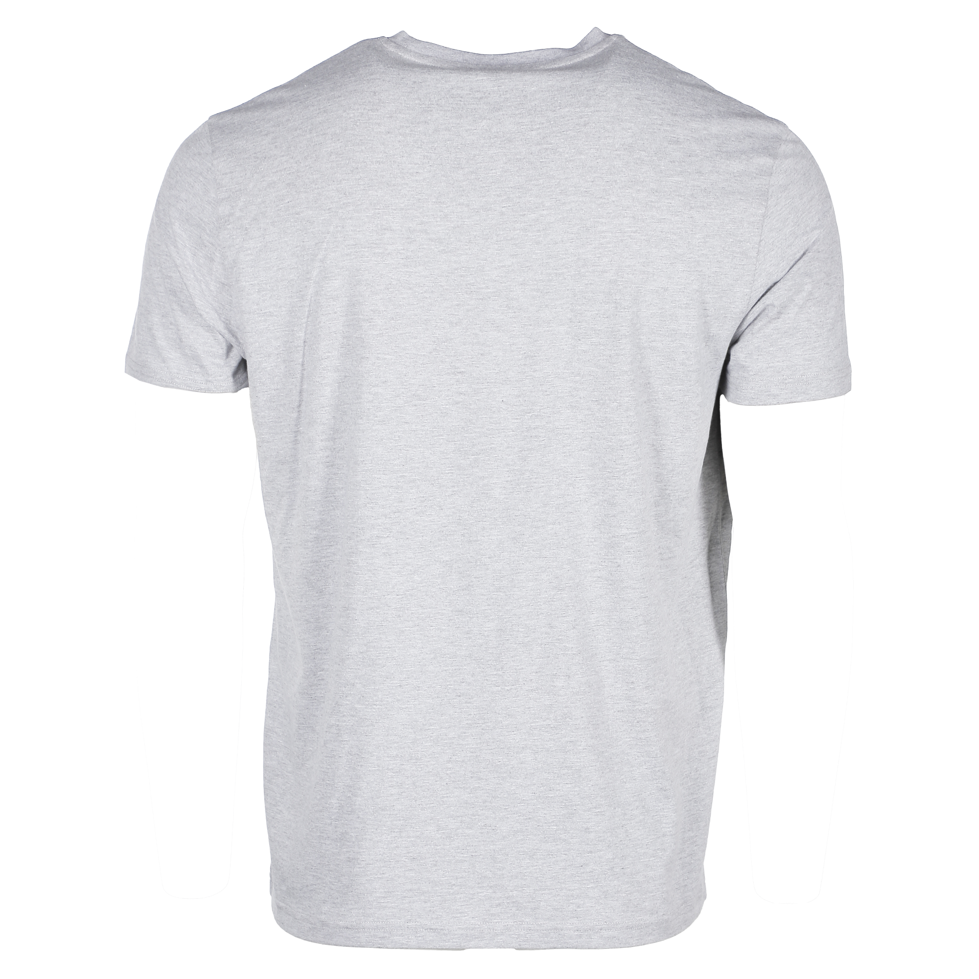 Tee-shirt manches courtes  - Blanc