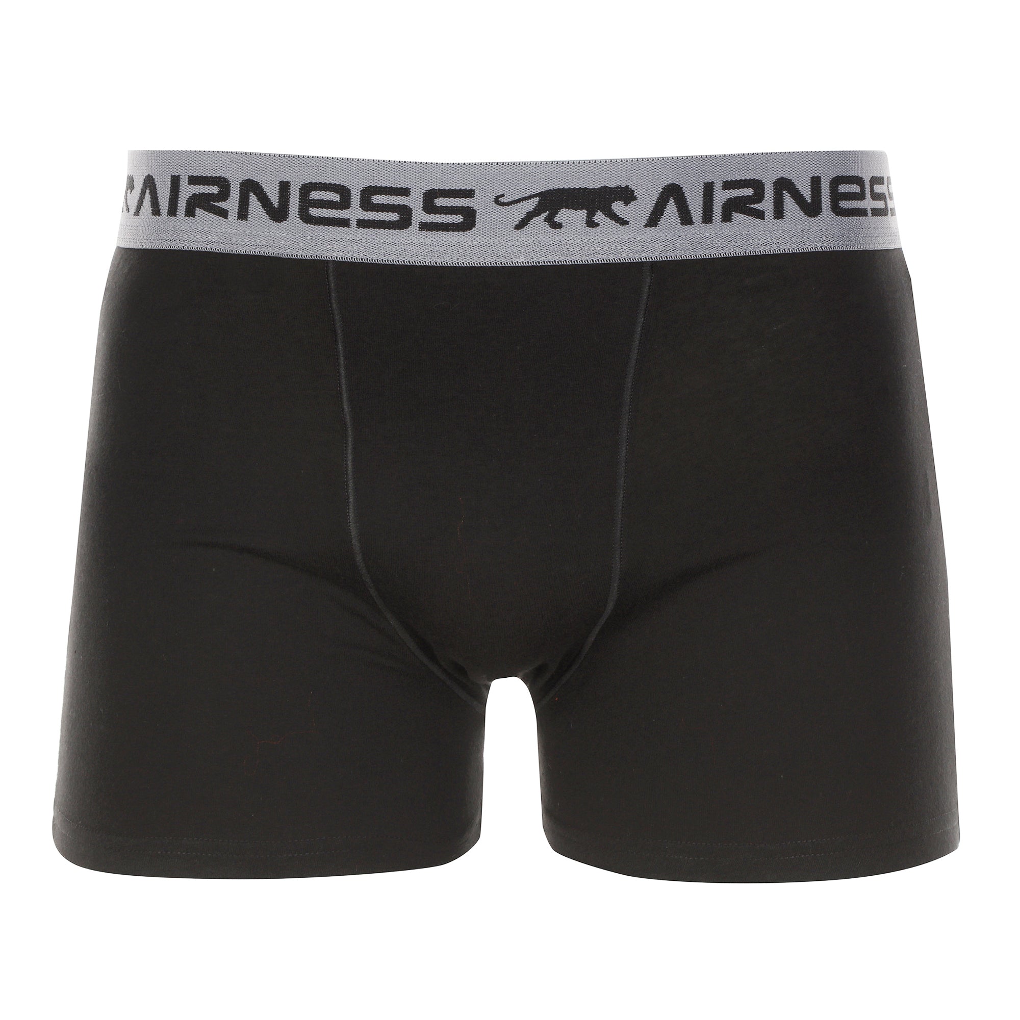 Lot de 3 boxers