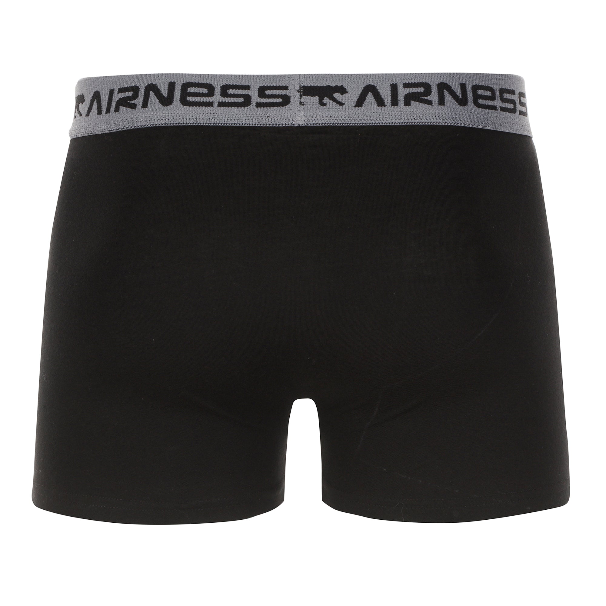 Lot de 3 boxers