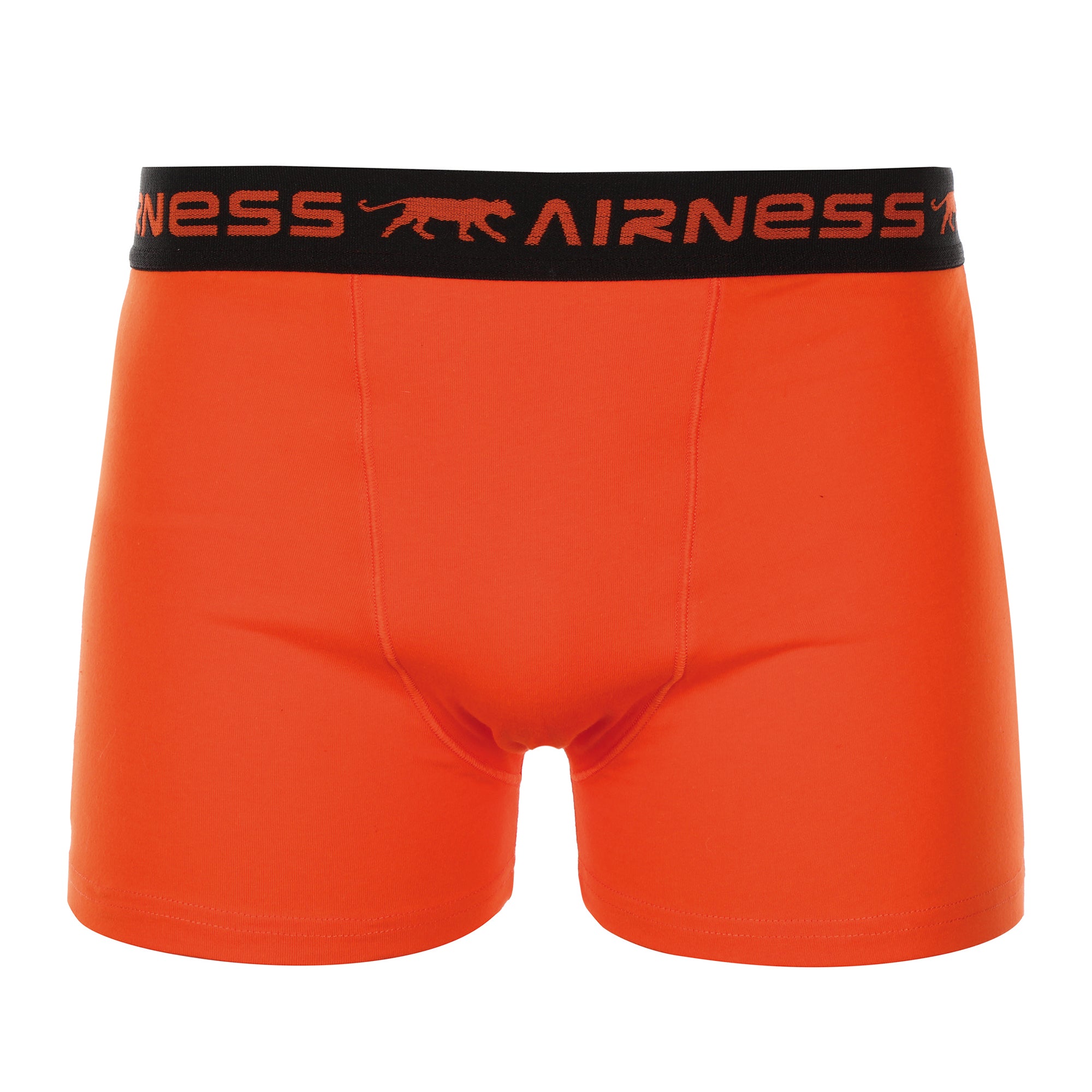 Lot de 3 boxers