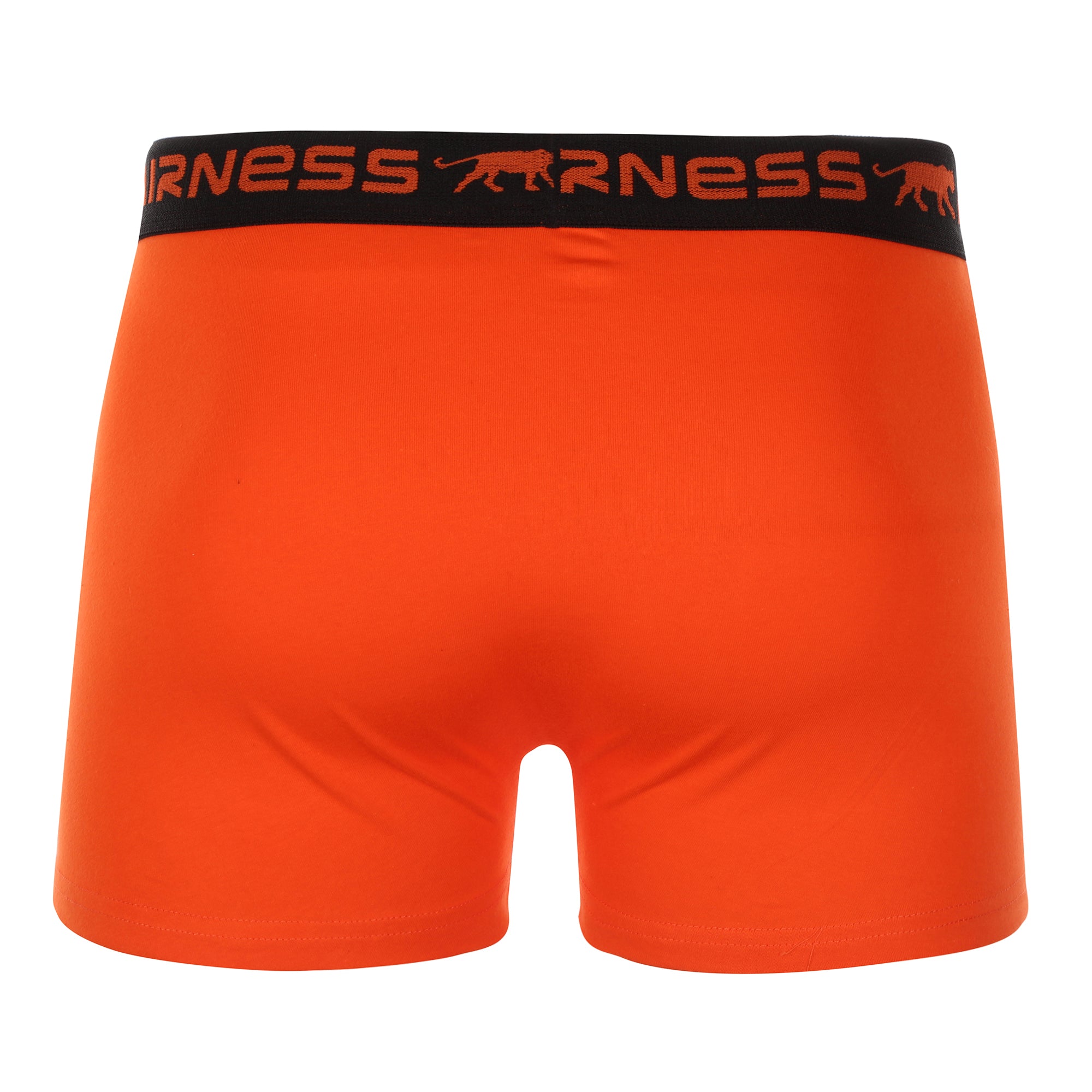 Lot de 3 boxers