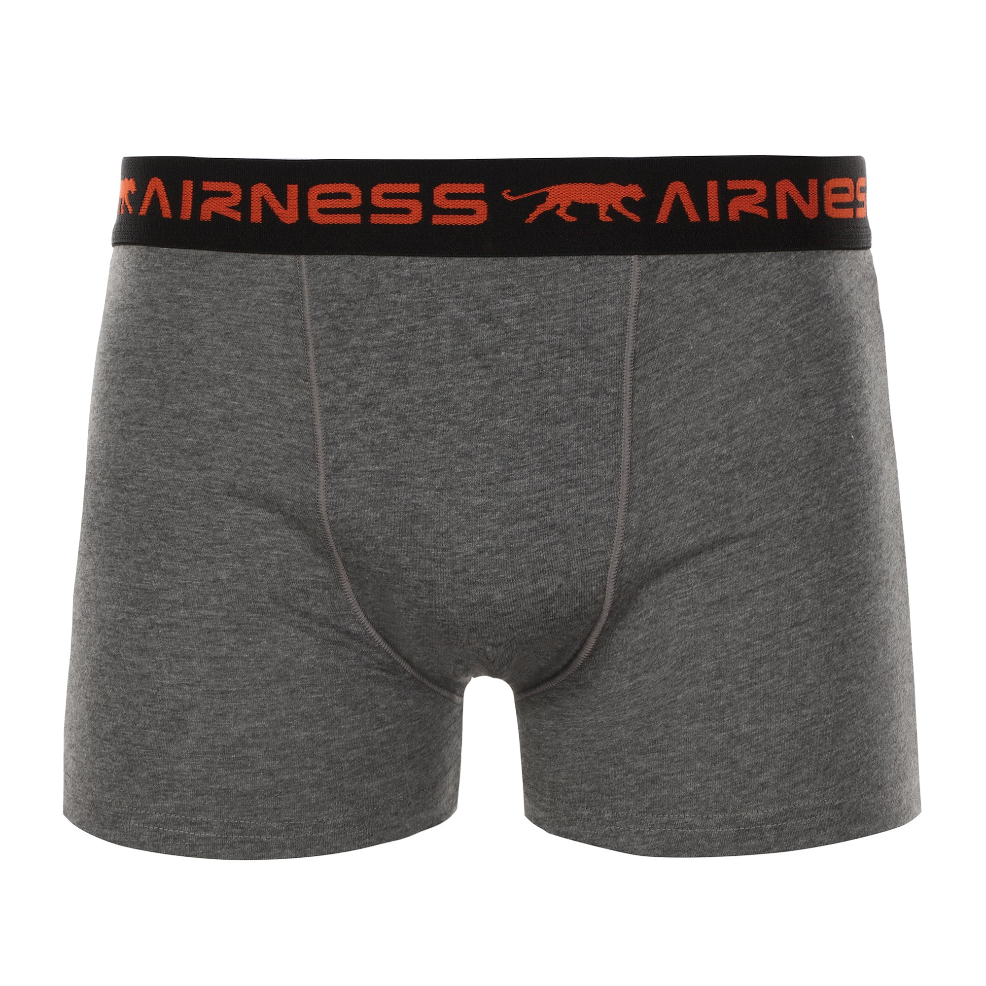 Lot de 3 boxers