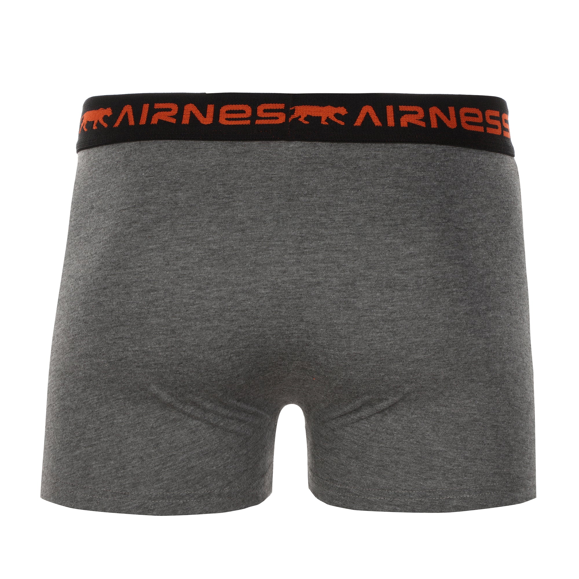 Lot de 3 boxers