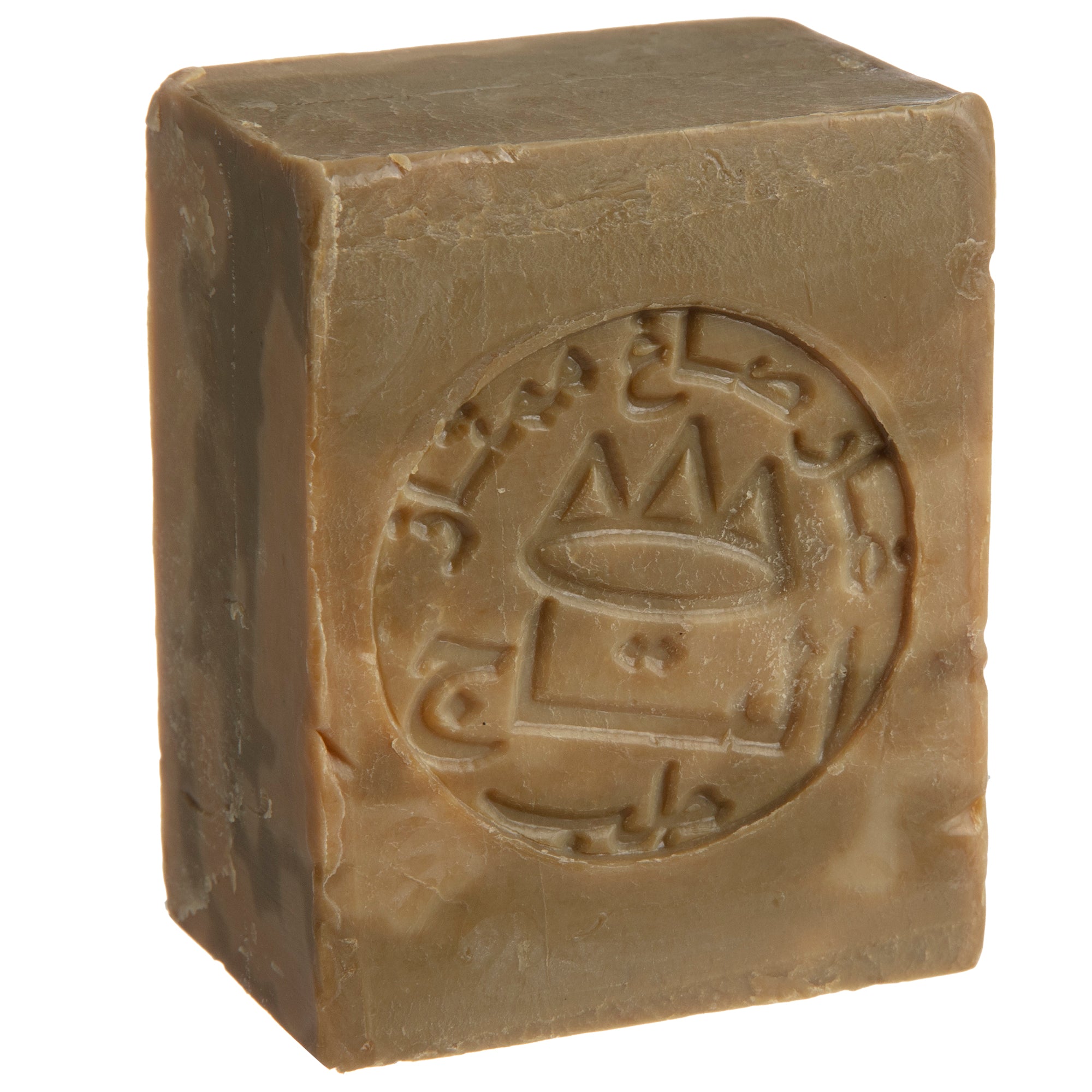 Savon d'Alep