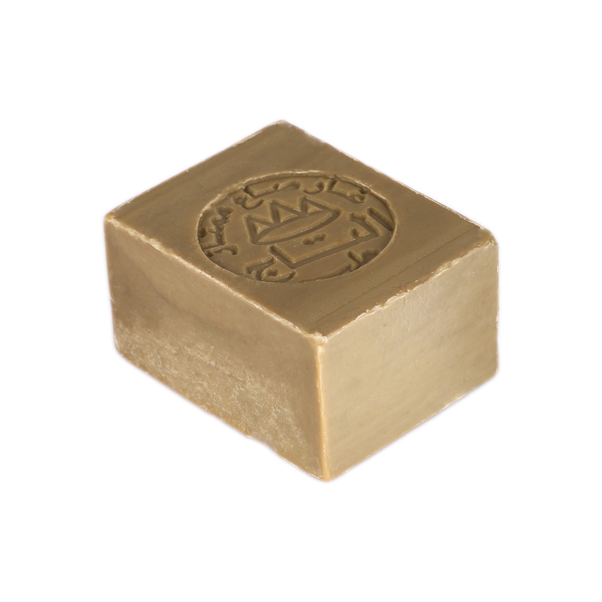 Savon d'Alep