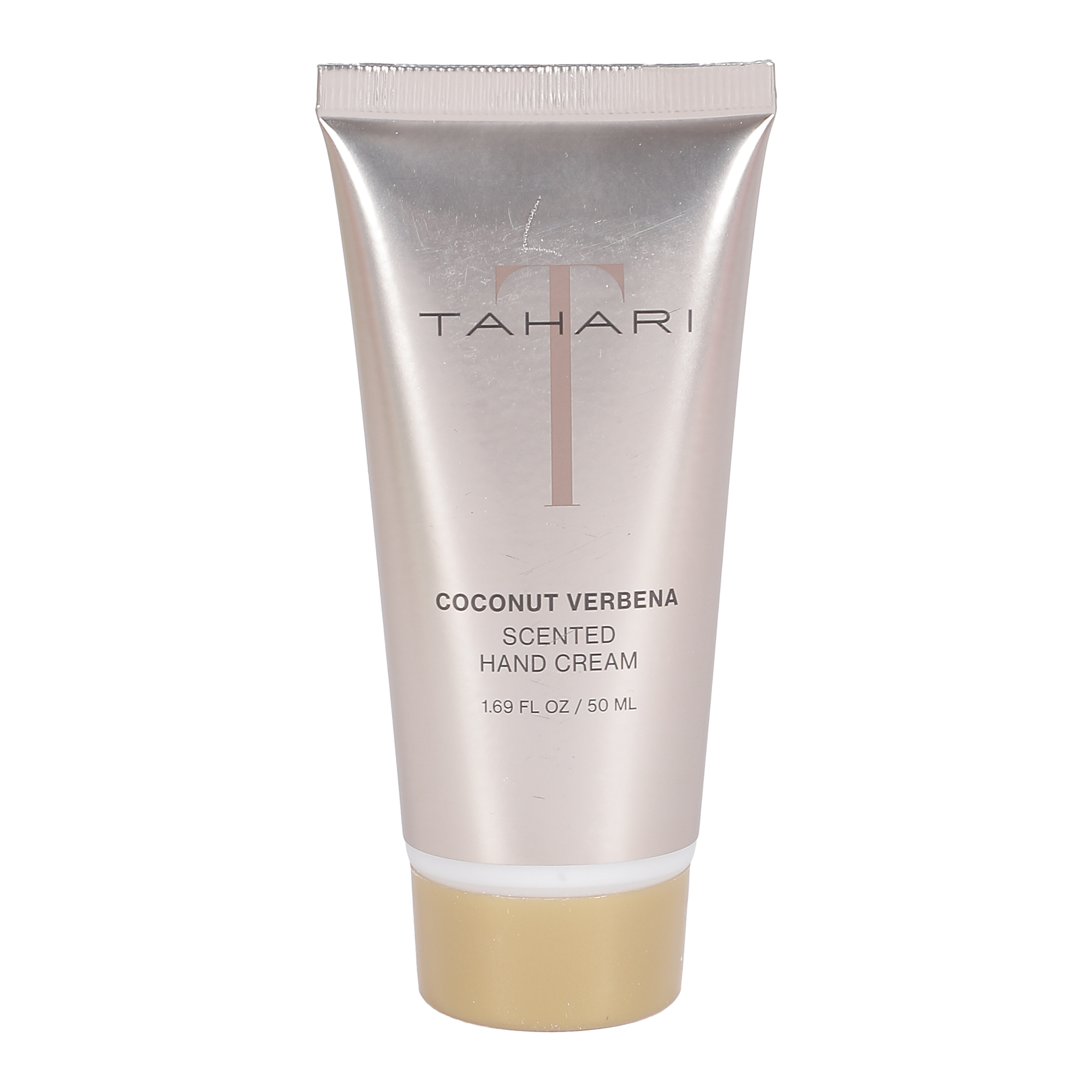 Coffret de 3 crémes pour les mains