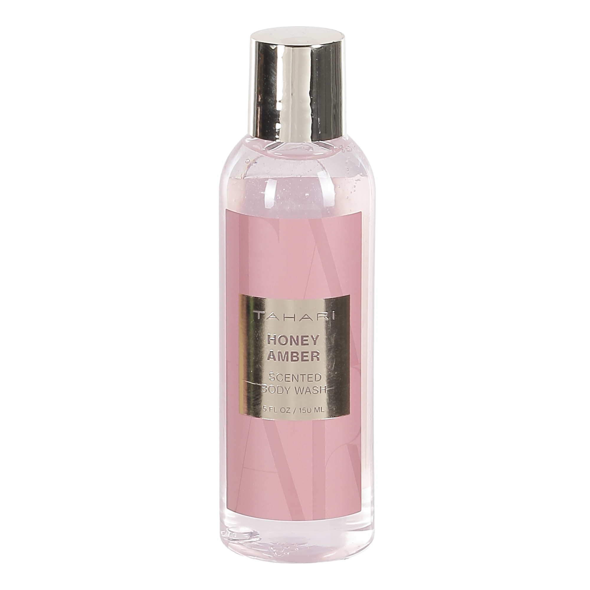 Trousse de beauté pour le corps