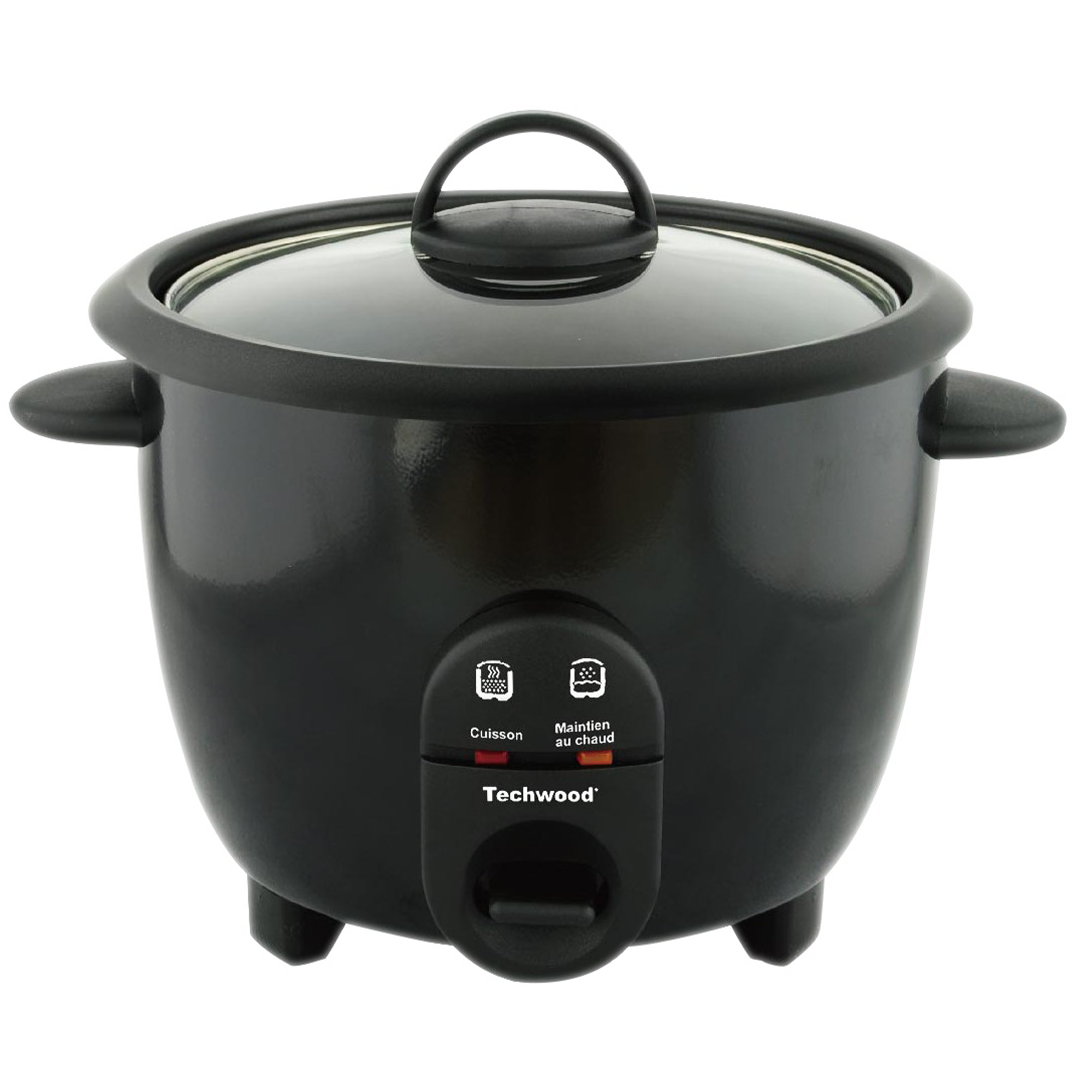 Cuiseur riz noir 1L