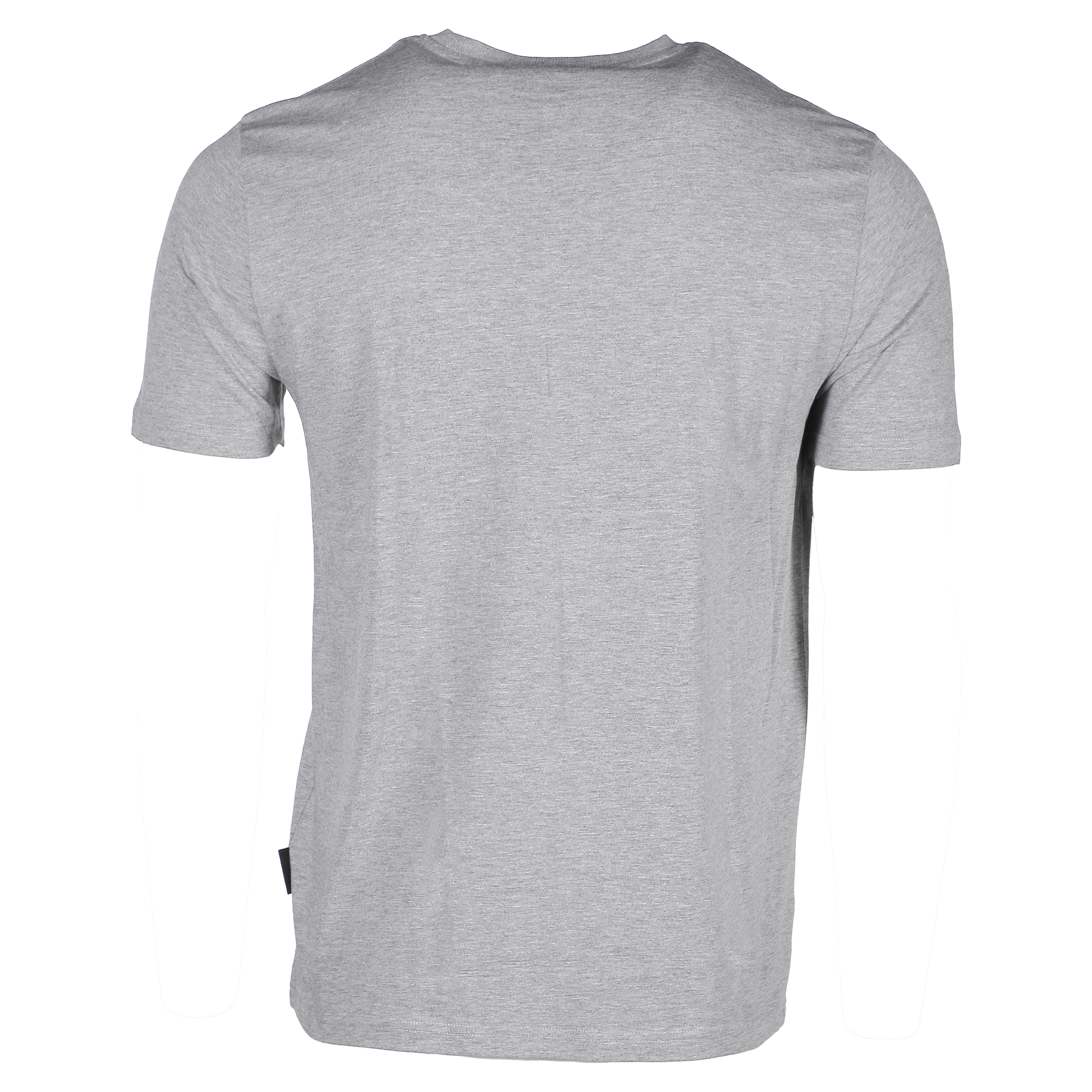 Tee-shirt manches courtes  - Blanc