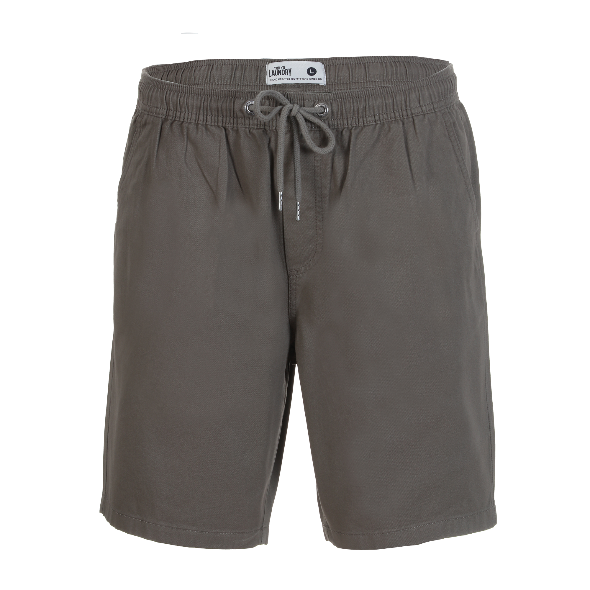 Short - Beige