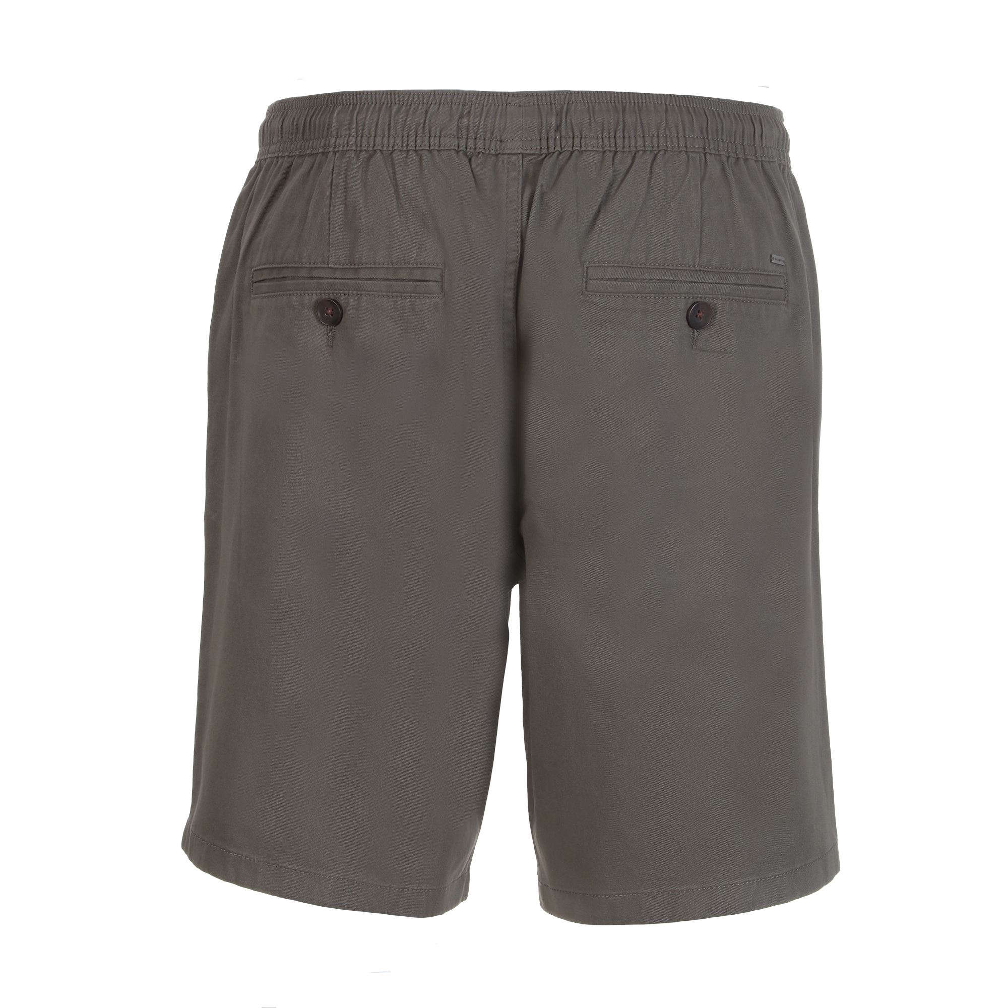 Short - Beige