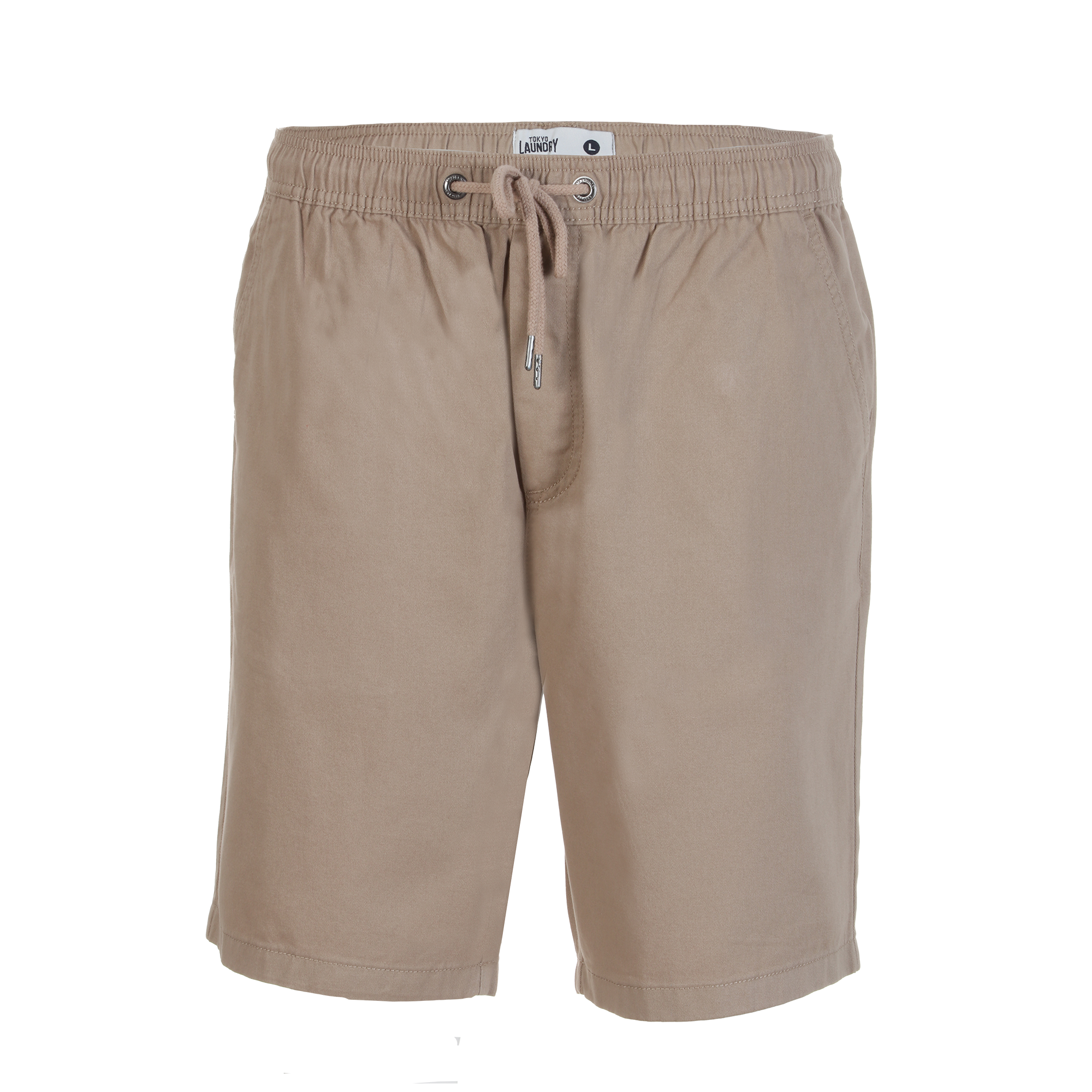 Short - Gris