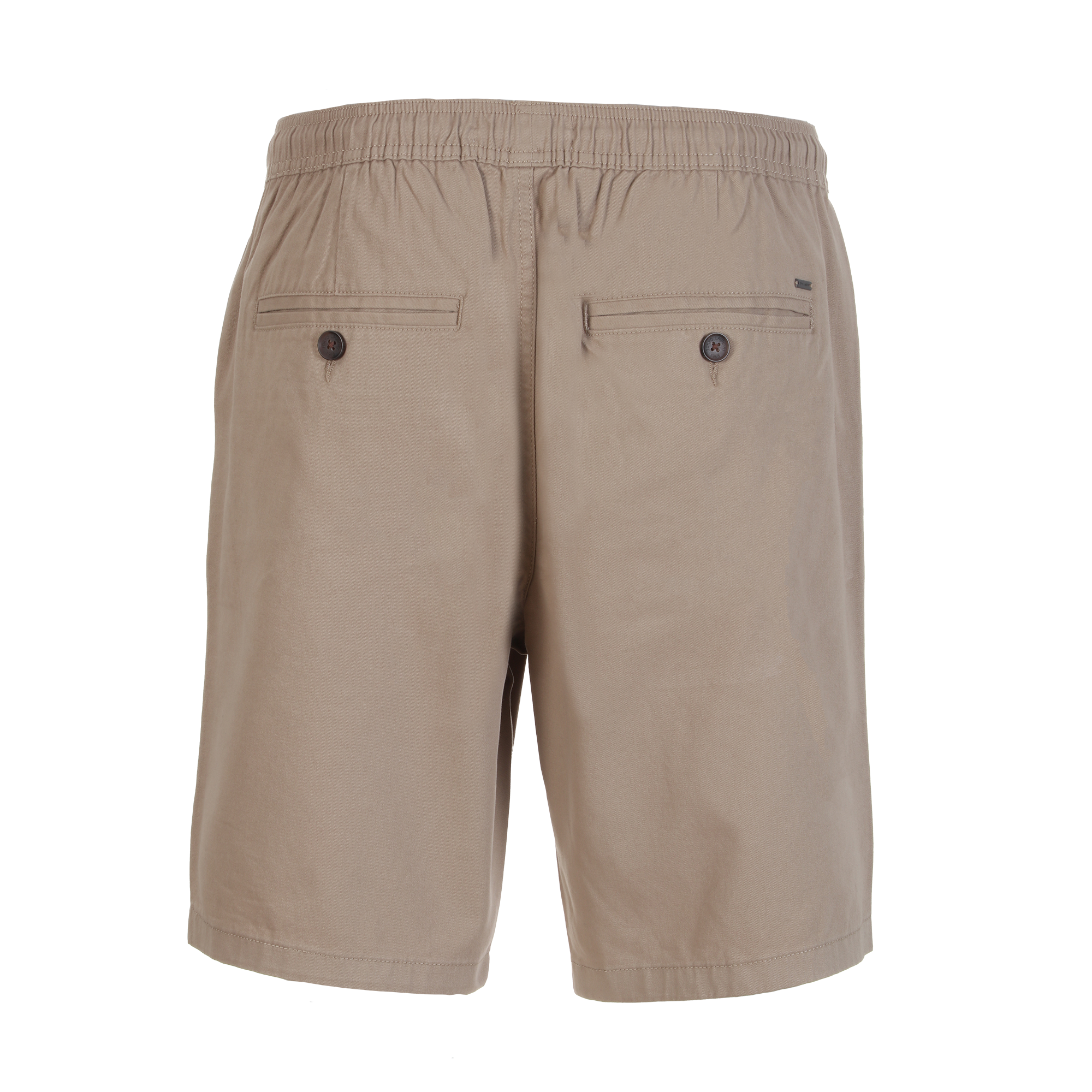 Short - Gris